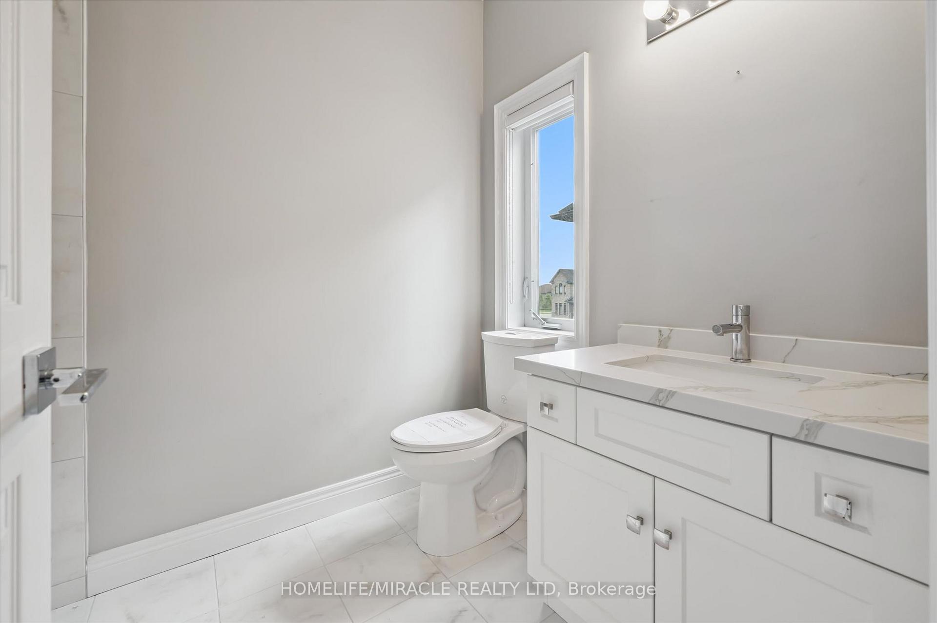 Photo 37 of 83 Mccann Street, Guelph, Kortright East — HOMEH