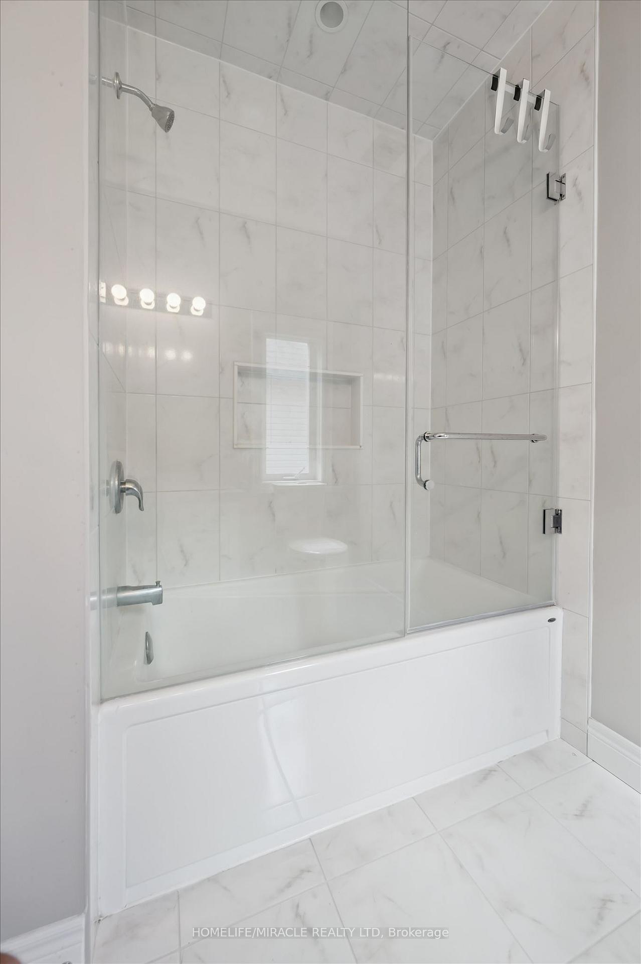 Photo 38 of 83 Mccann Street, Guelph, Kortright East — HOMEH