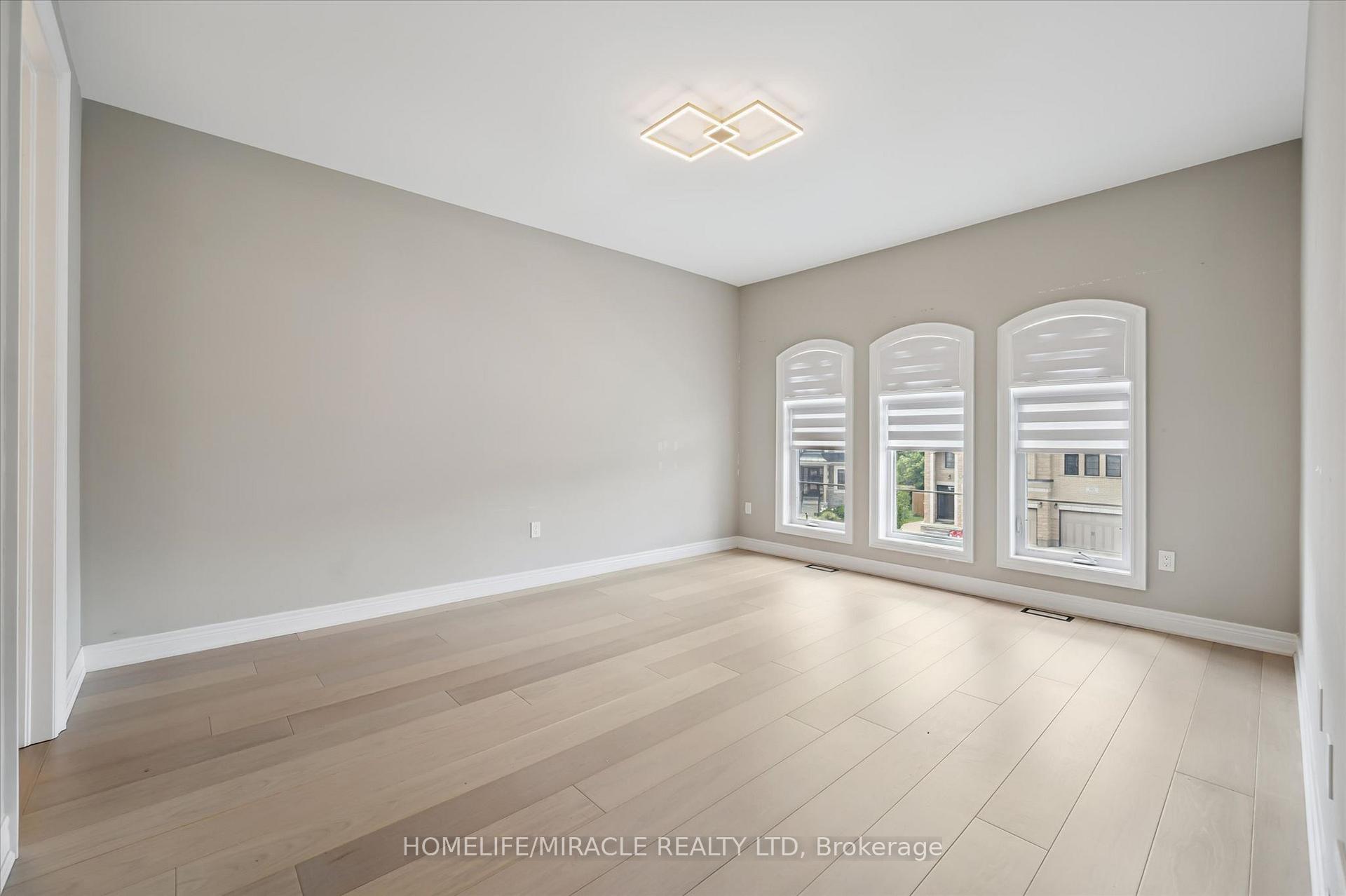 Photo 39 of 83 Mccann Street, Guelph, Kortright East — HOMEH