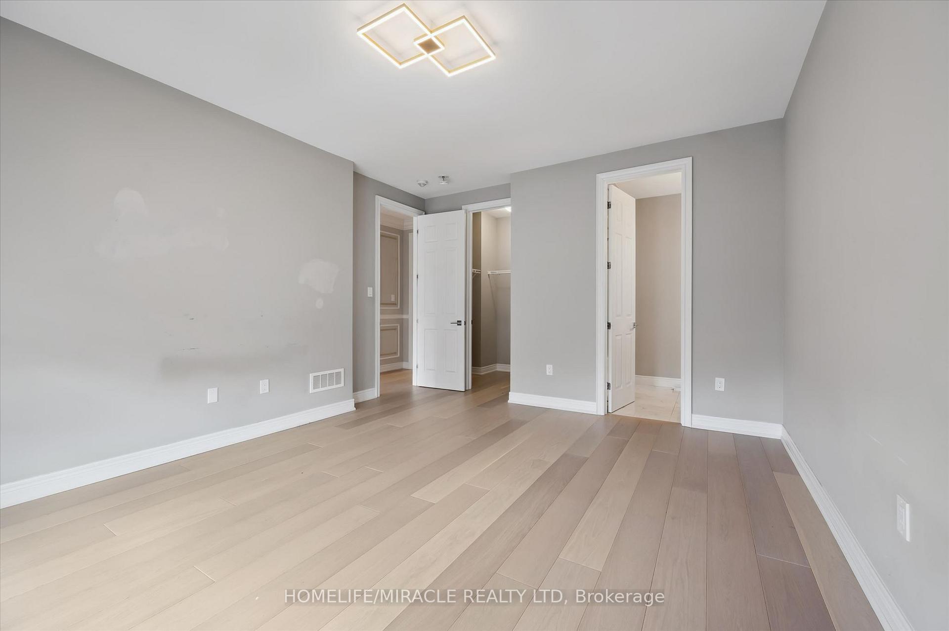 Photo 40 of 83 Mccann Street, Guelph, Kortright East — HOMEH
