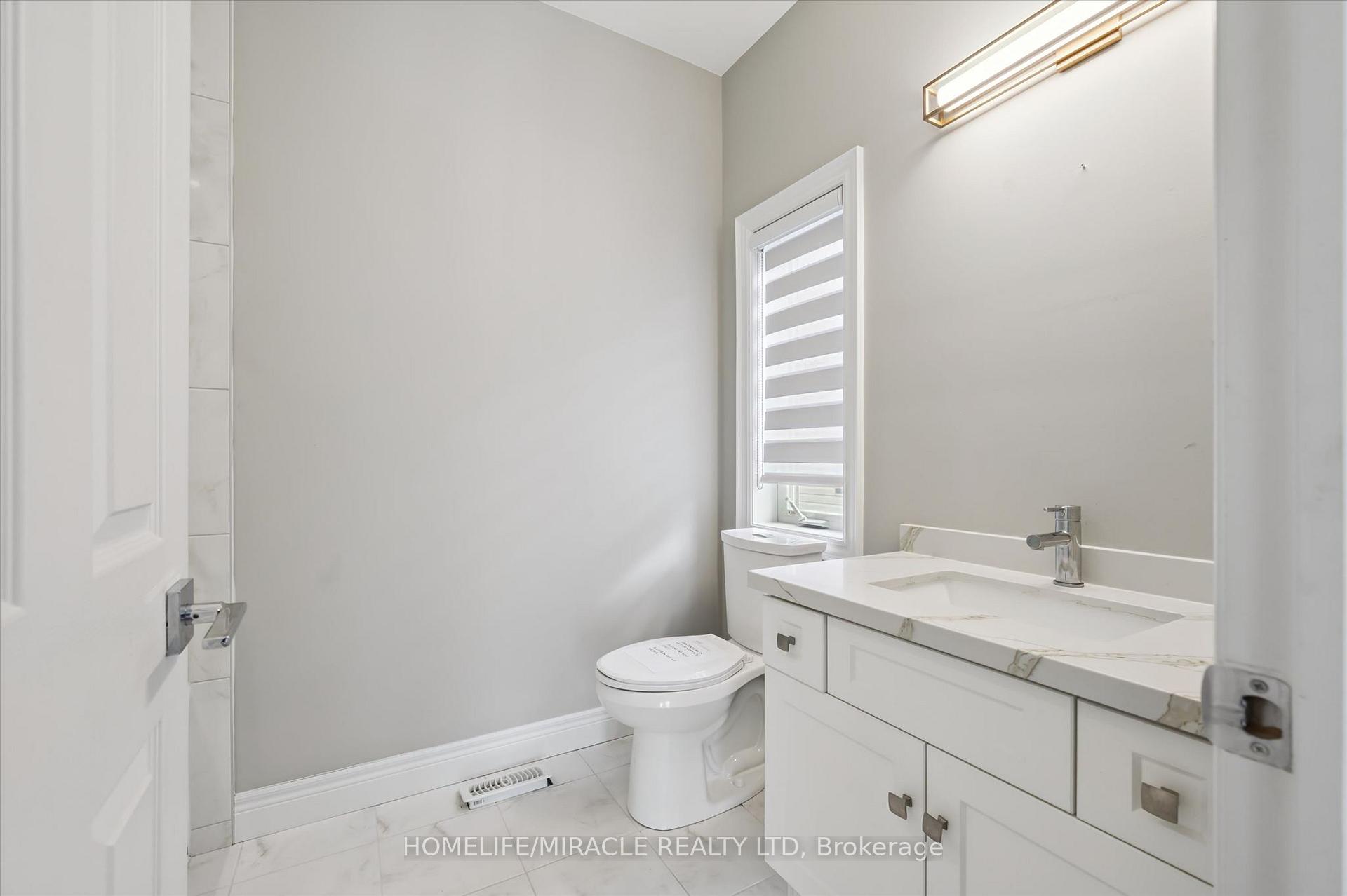 Photo 41 of 83 Mccann Street, Guelph, Kortright East — HOMEH