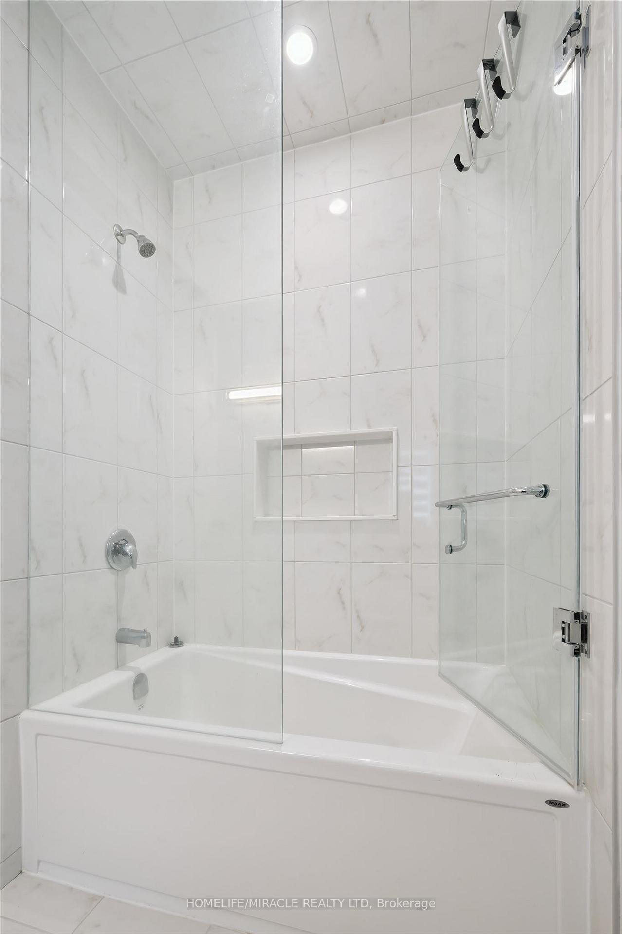 Photo 42 of 83 Mccann Street, Guelph, Kortright East — HOMEH