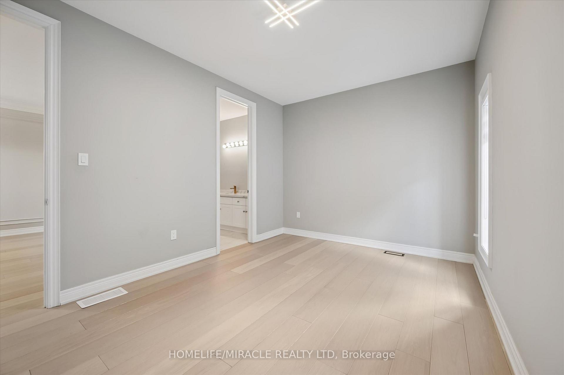 Photo 43 of 83 Mccann Street, Guelph, Kortright East — HOMEH