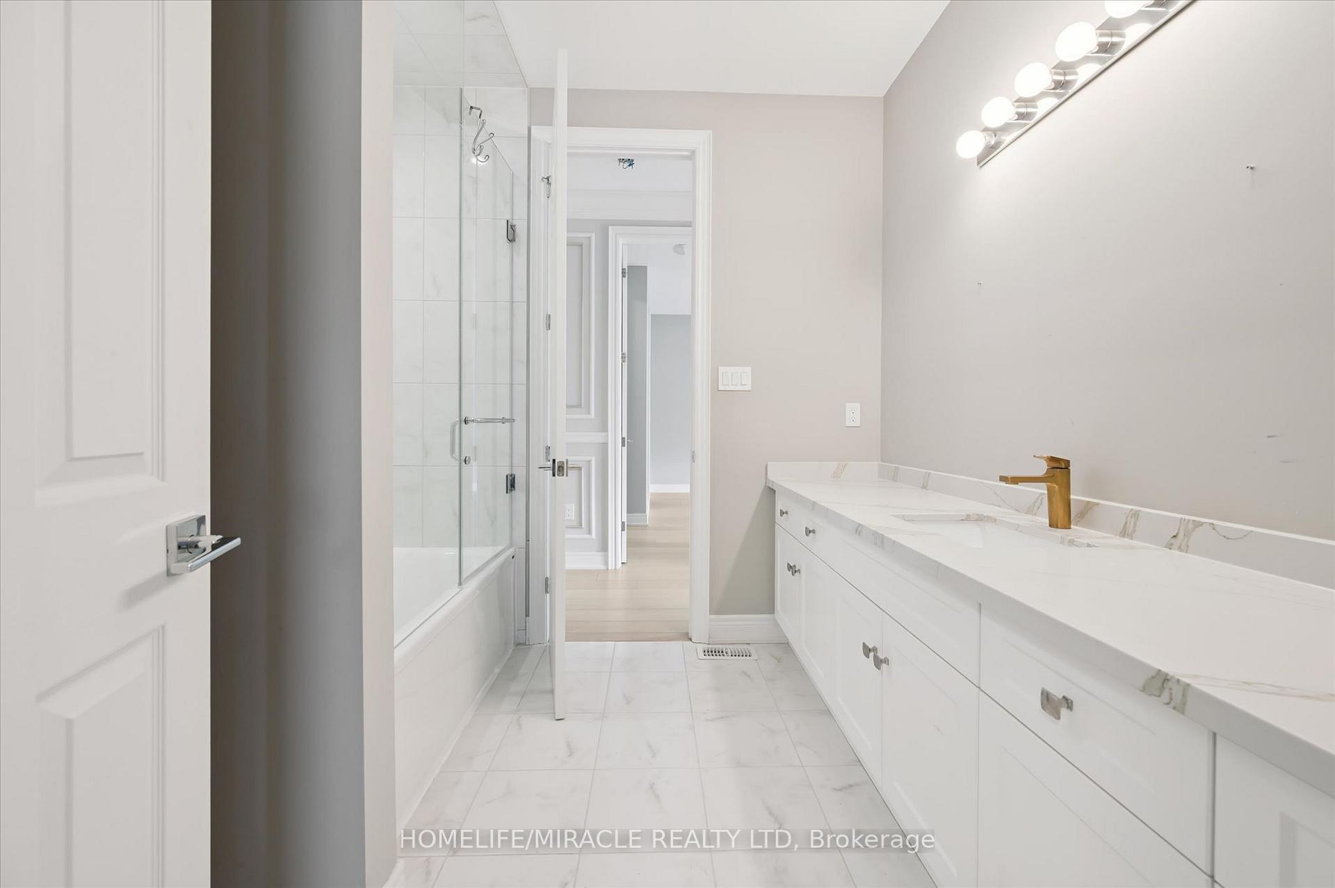 Photo 44 of 83 Mccann Street, Guelph, Kortright East — HOMEH