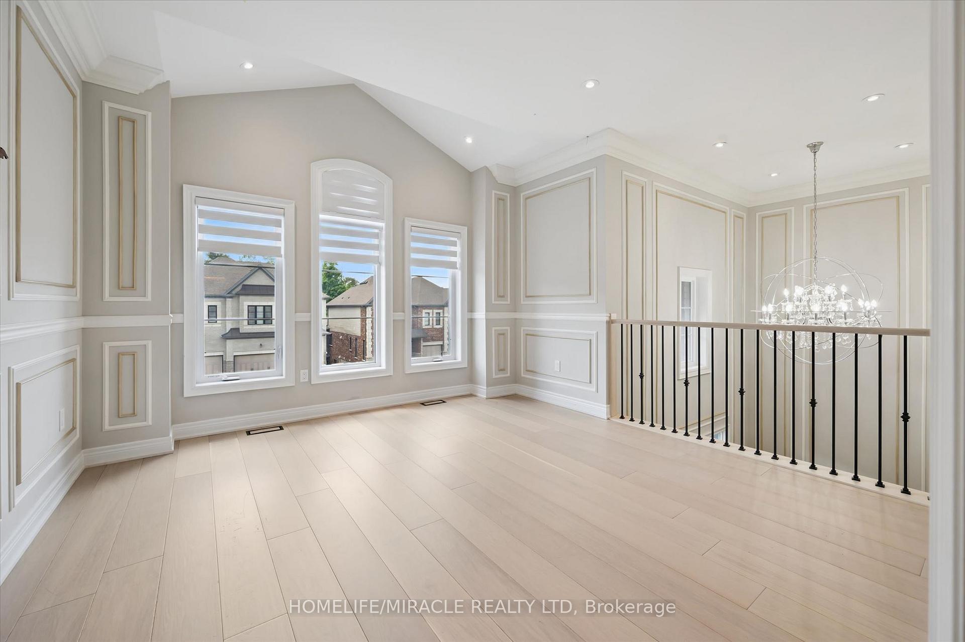 Photo 45 of 83 Mccann Street, Guelph, Kortright East — HOMEH