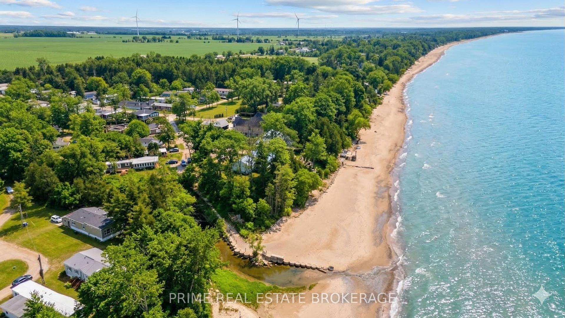 Photo 3 of 71367 Branch Road N, Bluewater, Hay — HOMEH