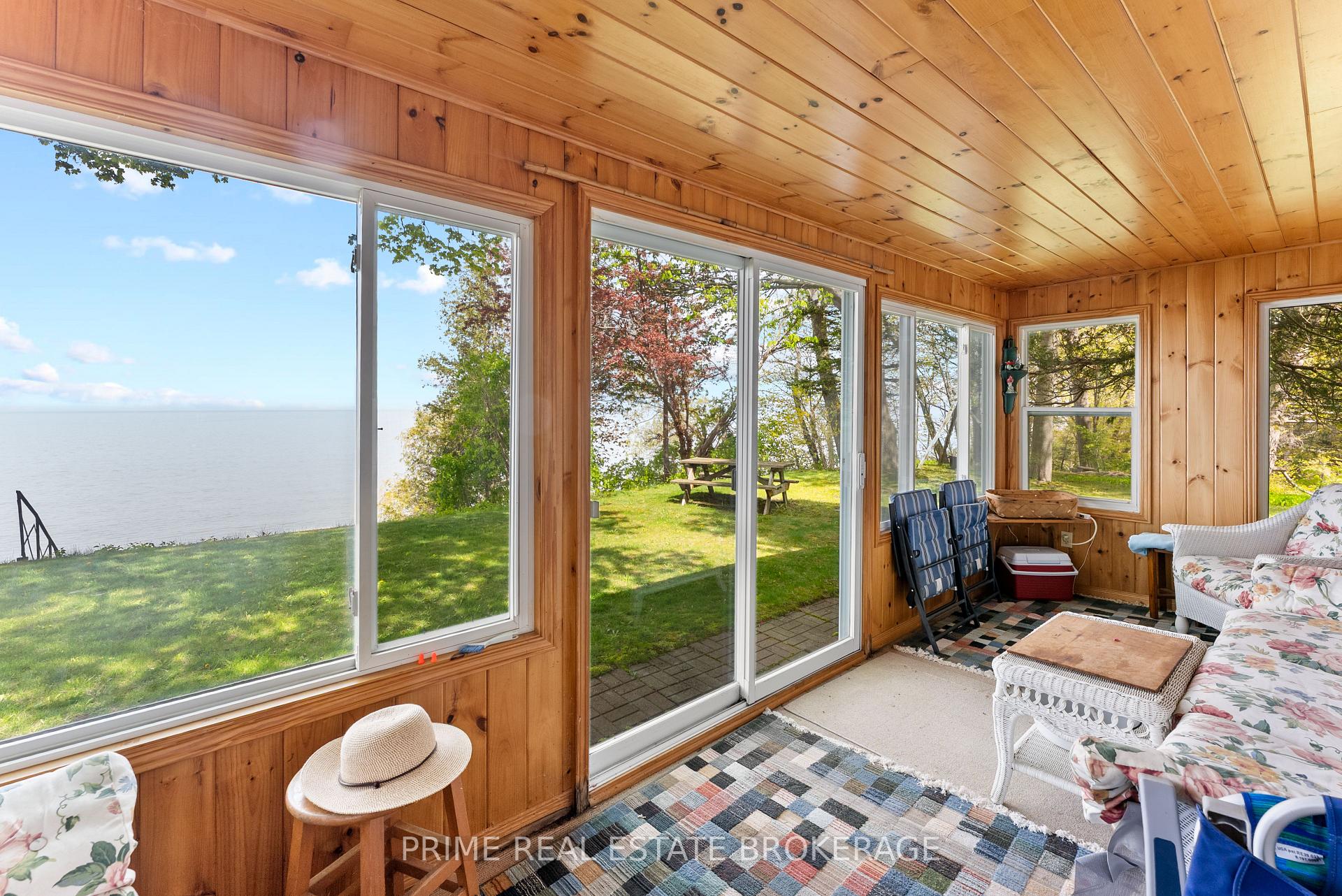 Photo 6 of 71367 Branch Road N, Bluewater, Hay — HOMEH