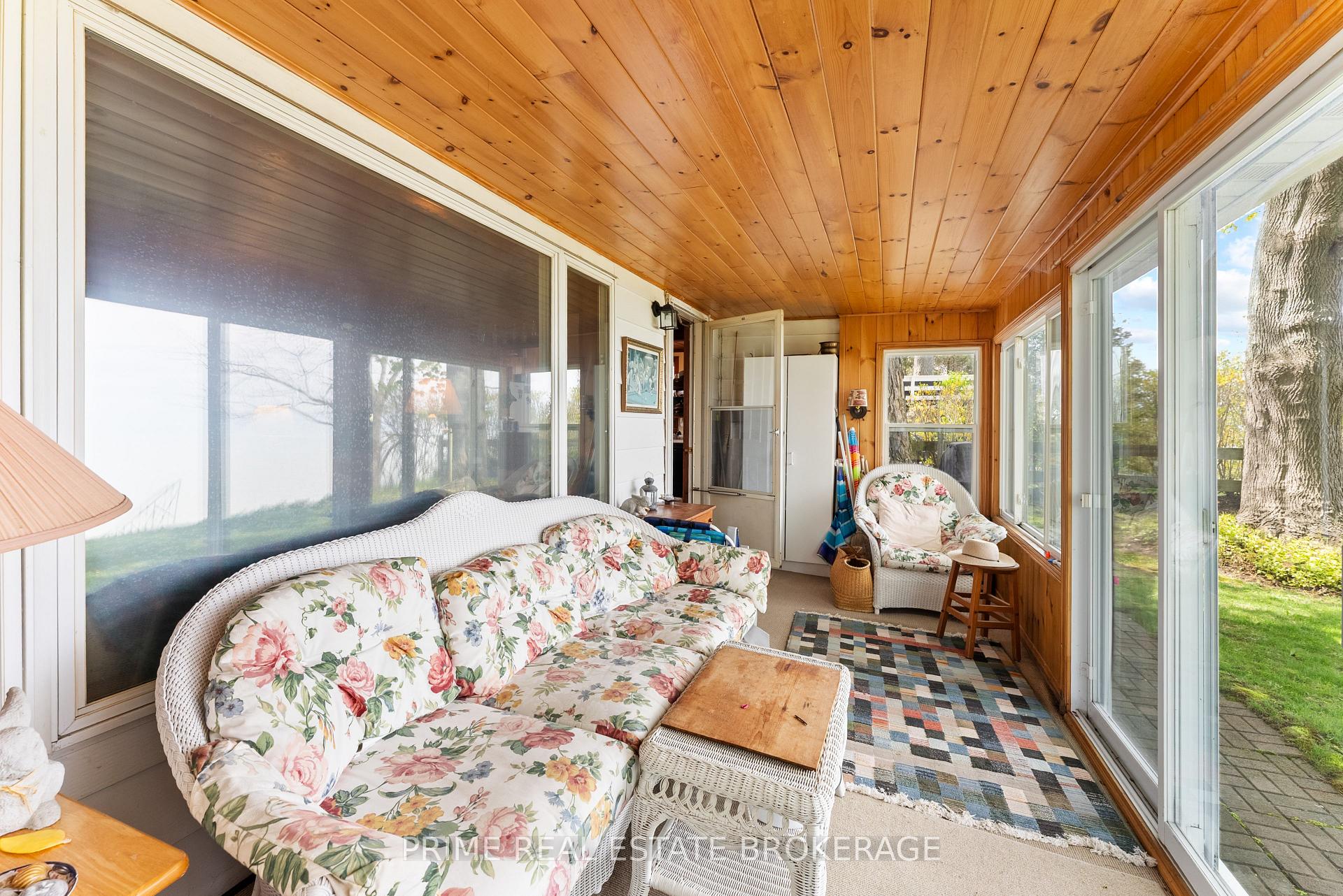 Photo 7 of 71367 Branch Road N, Bluewater, Hay — HOMEH