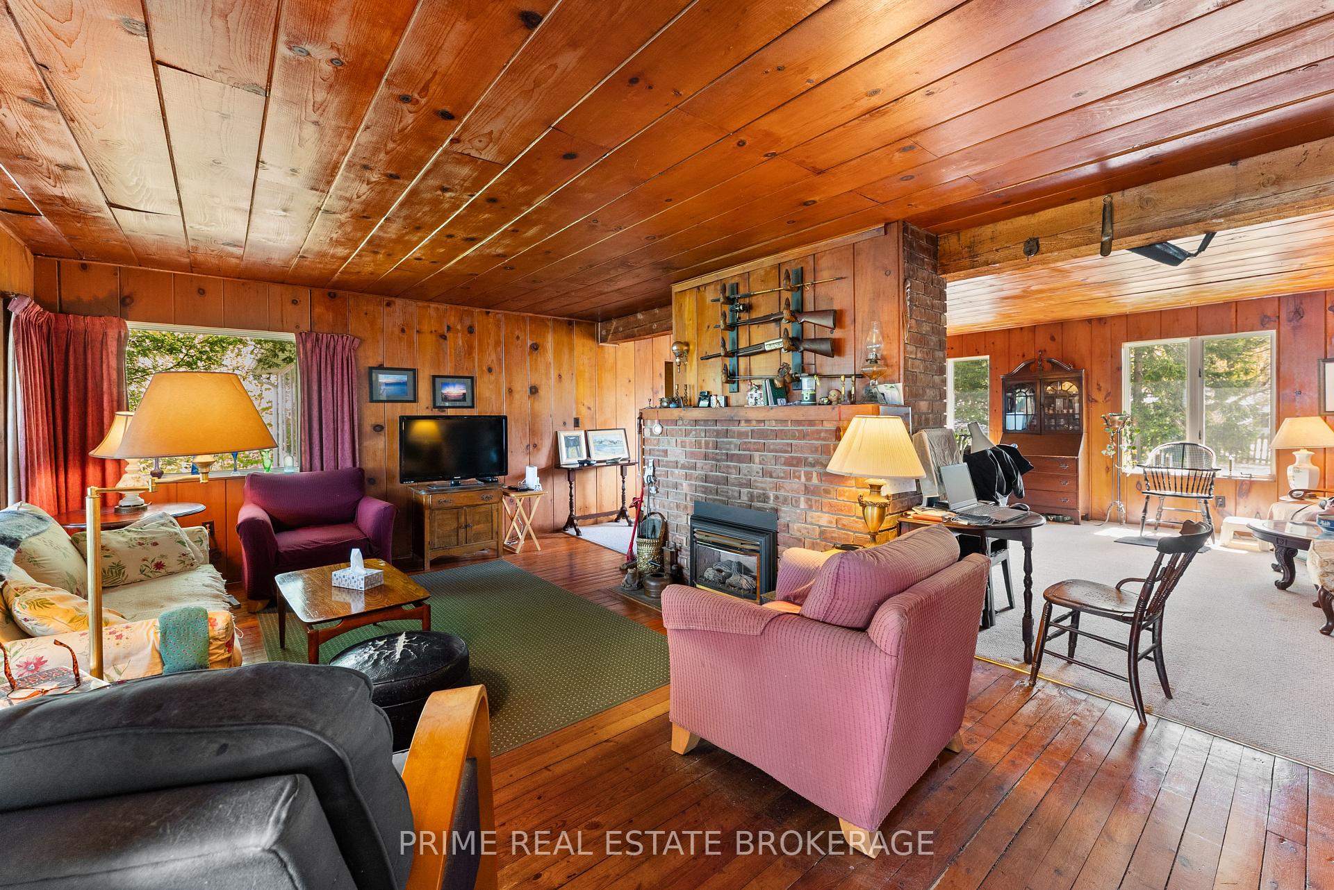 Photo 8 of 71367 Branch Road N, Bluewater, Hay — HOMEH