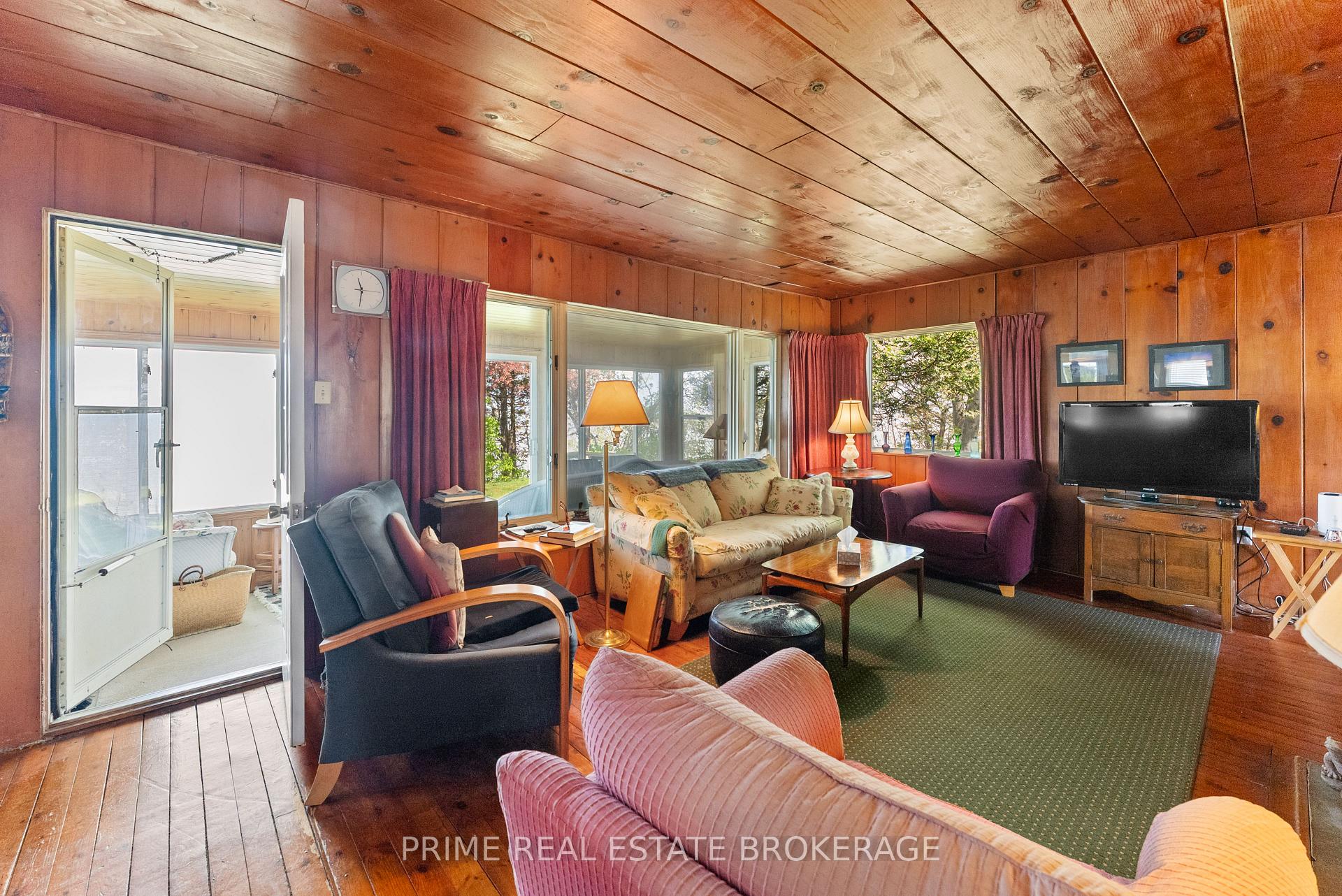 Photo 9 of 71367 Branch Road N, Bluewater, Hay — HOMEH