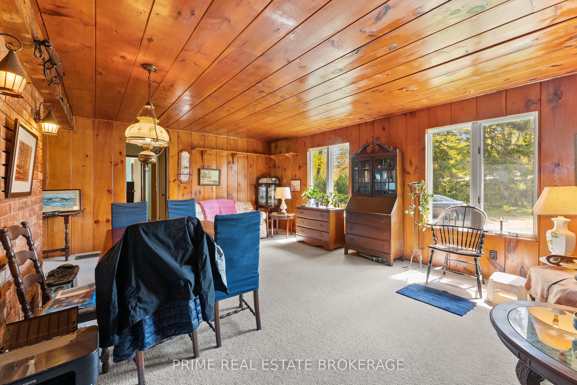 Photo 15 of 71367 Branch Road N, Bluewater, Hay — HOMEH