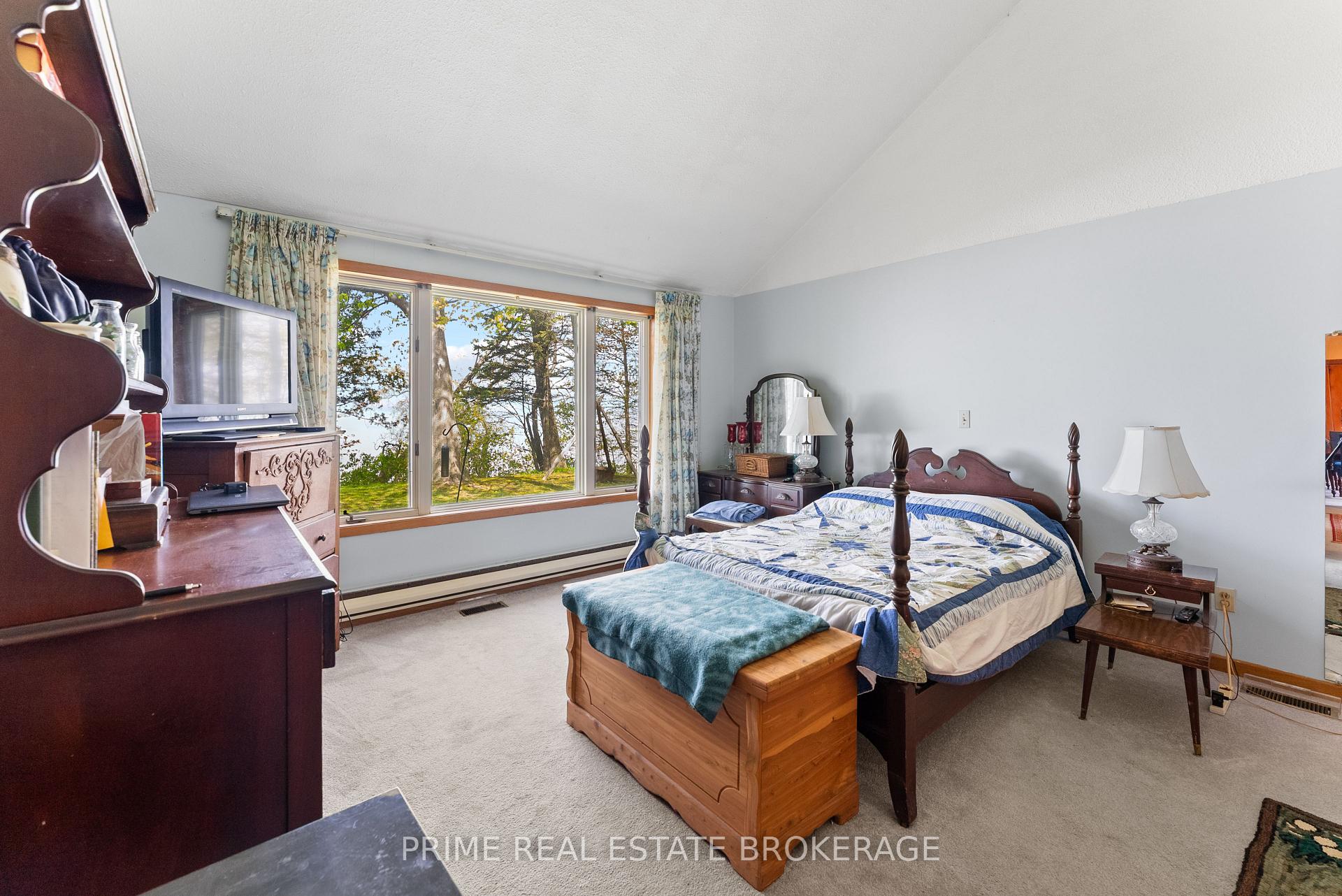 Photo 17 of 71367 Branch Road N, Bluewater, Hay — HOMEH