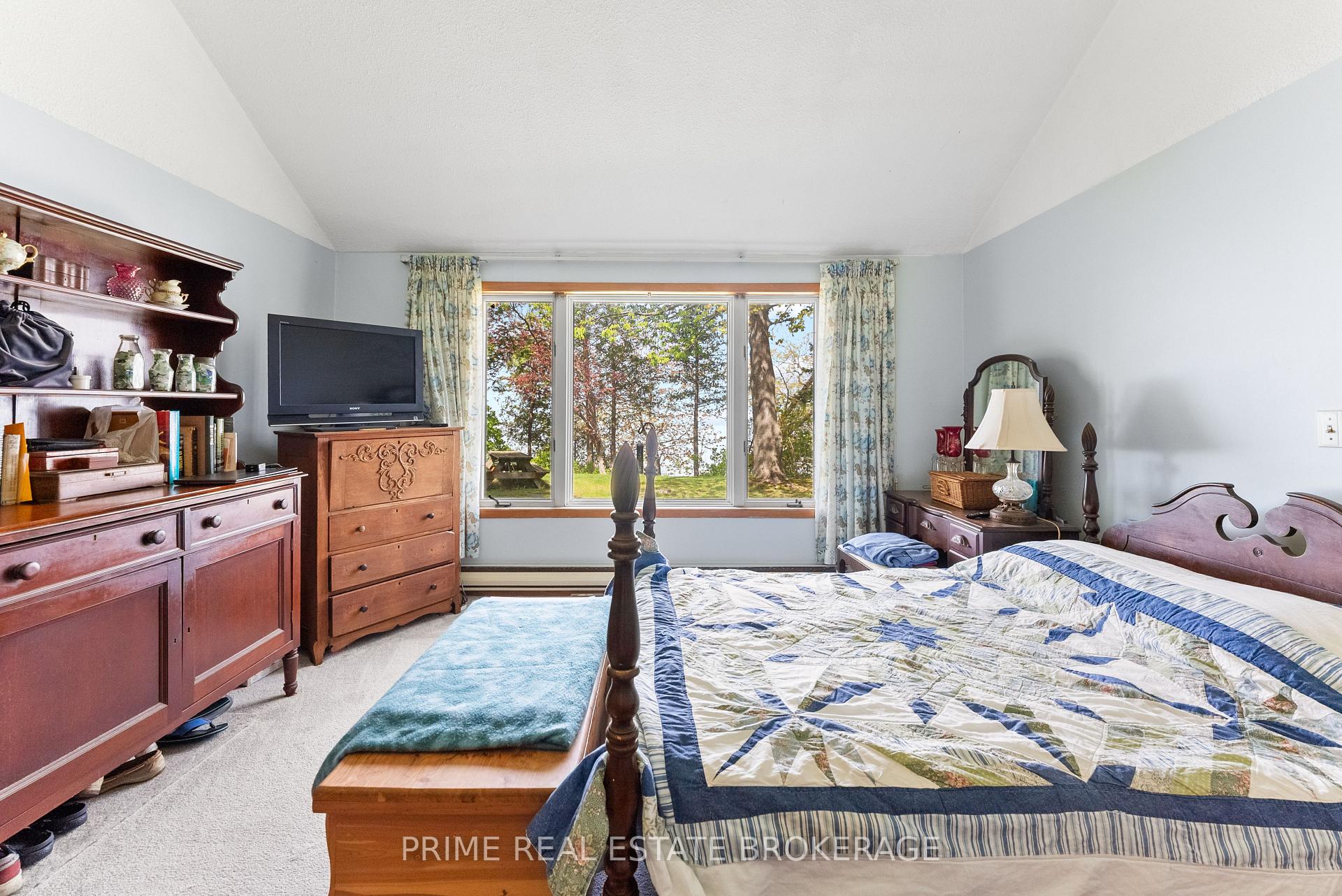 Photo 18 of 71367 Branch Road N, Bluewater, Hay — HOMEH