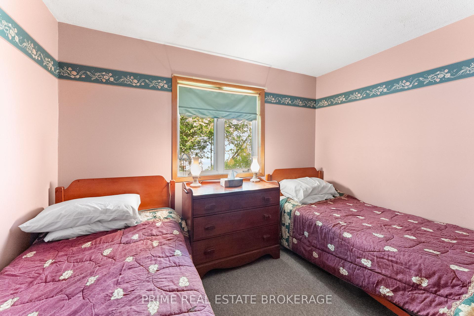 Photo 19 of 71367 Branch Road N, Bluewater, Hay — HOMEH