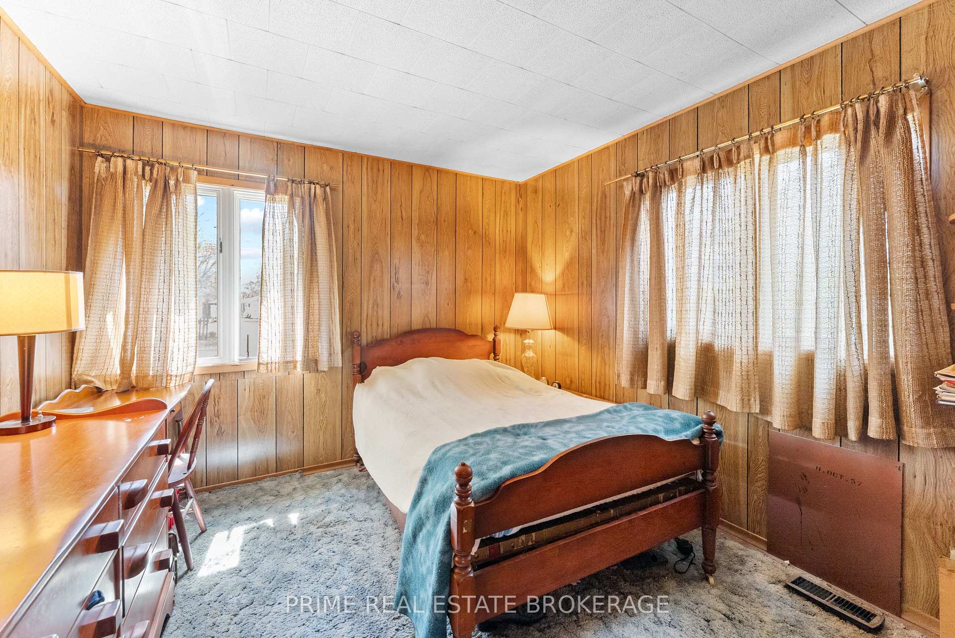 Photo 20 of 71367 Branch Road N, Bluewater, Hay — HOMEH