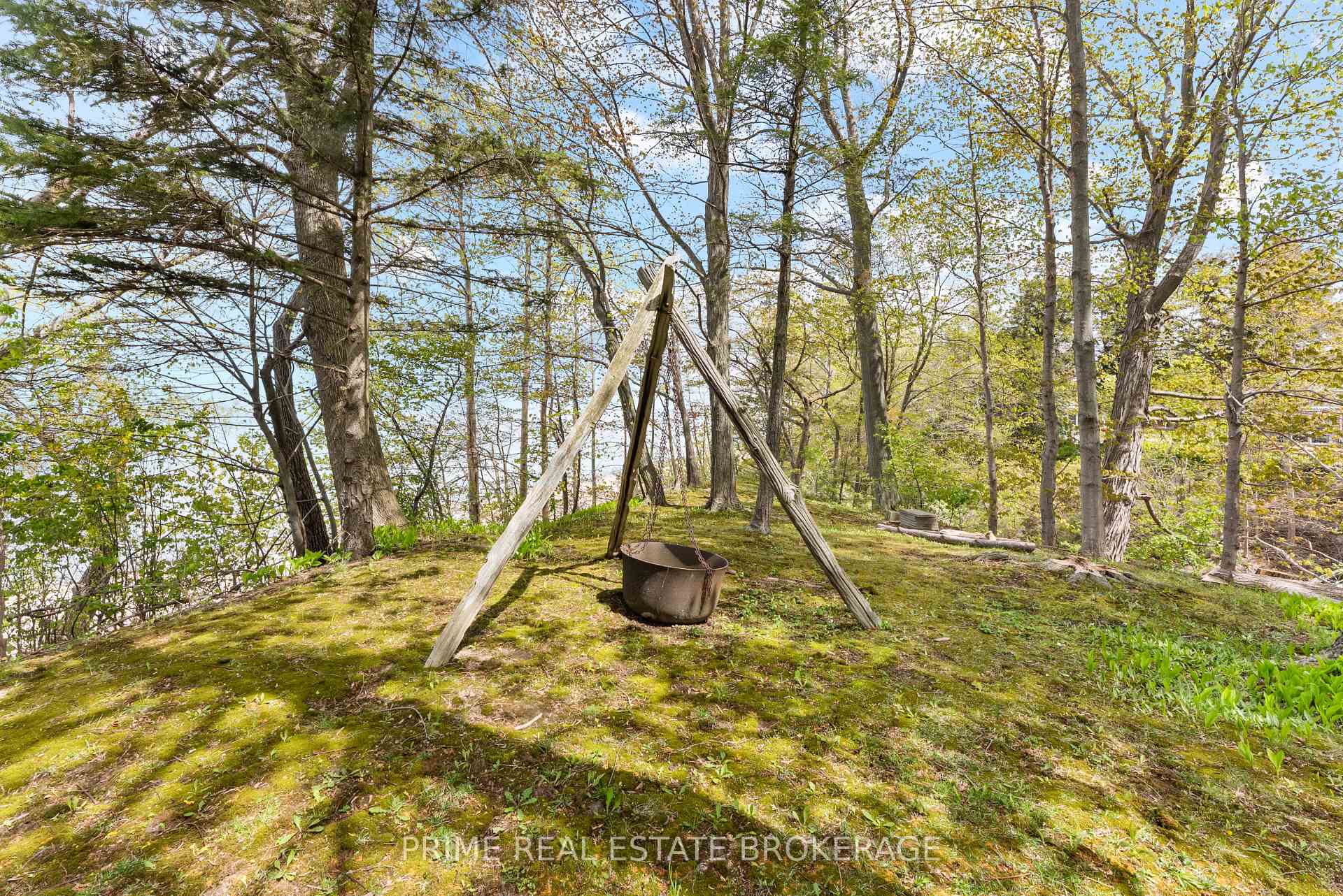 Photo 24 of 71367 Branch Road N, Bluewater, Hay — HOMEH