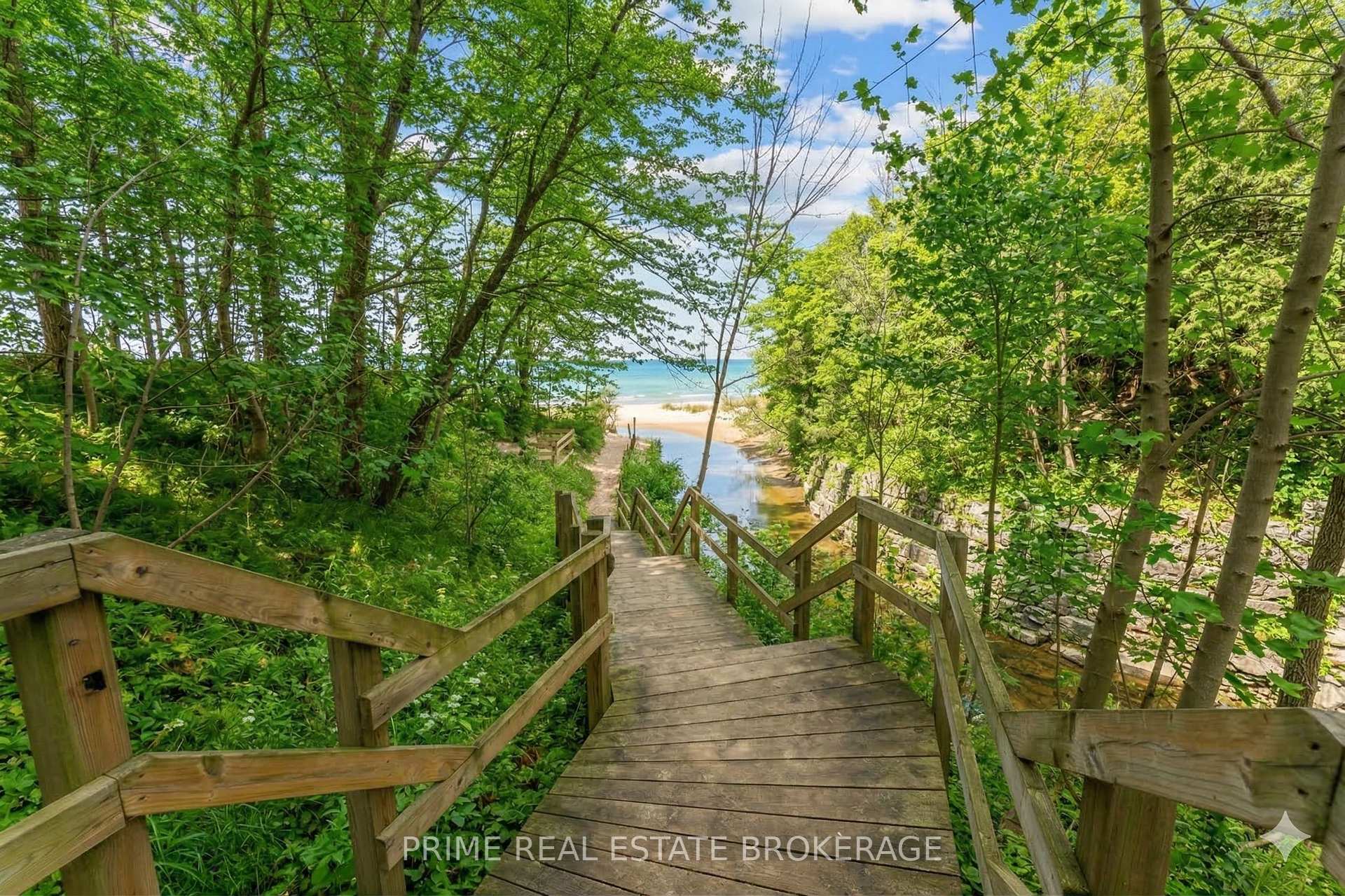 Photo 28 of 71367 Branch Road N, Bluewater, Hay — HOMEH