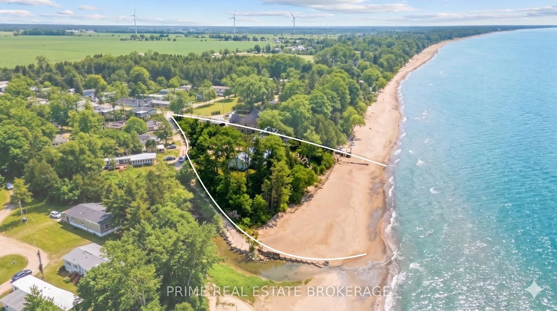 Photo of 71367 Branch Road N