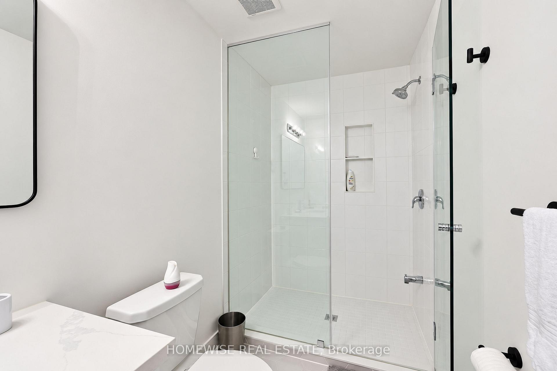 Photo 10 of 33 Ruby Crescent, Orillia — HOMEH