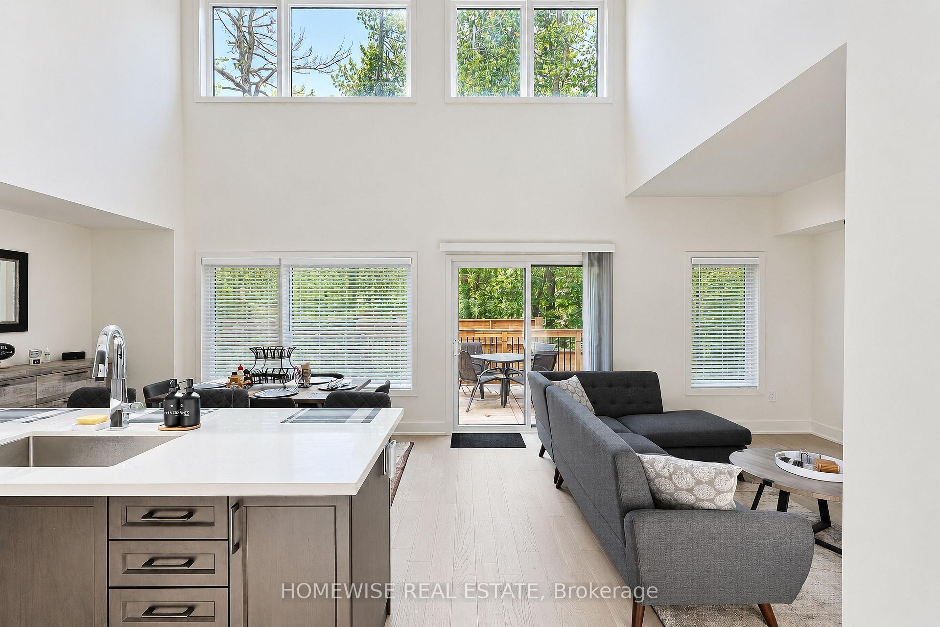 Photo 12 of 33 Ruby Crescent, Orillia — HOMEH