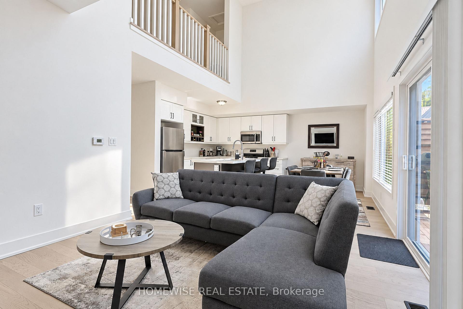 Photo 18 of 33 Ruby Crescent, Orillia — HOMEH
