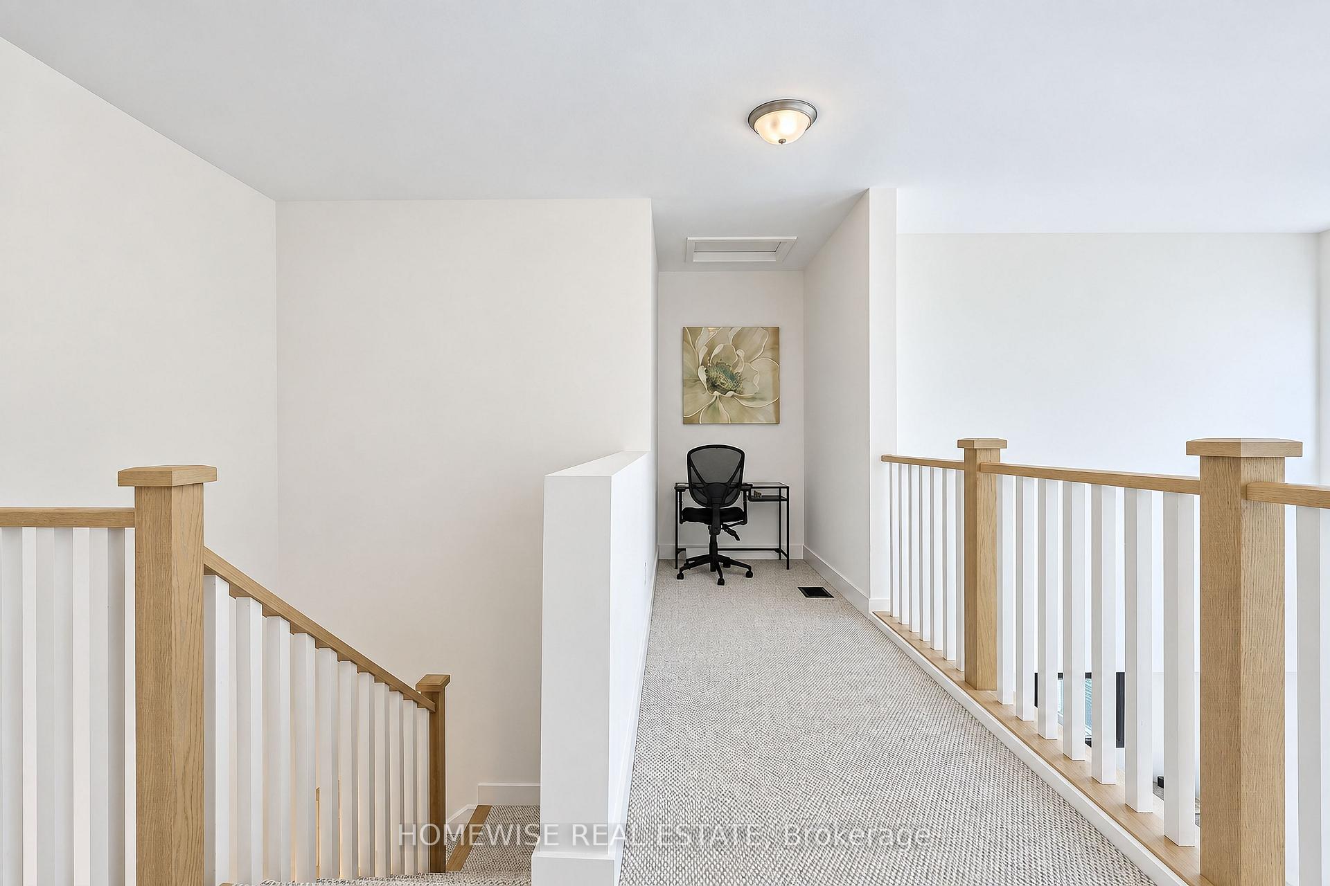 Photo 20 of 33 Ruby Crescent, Orillia — HOMEH