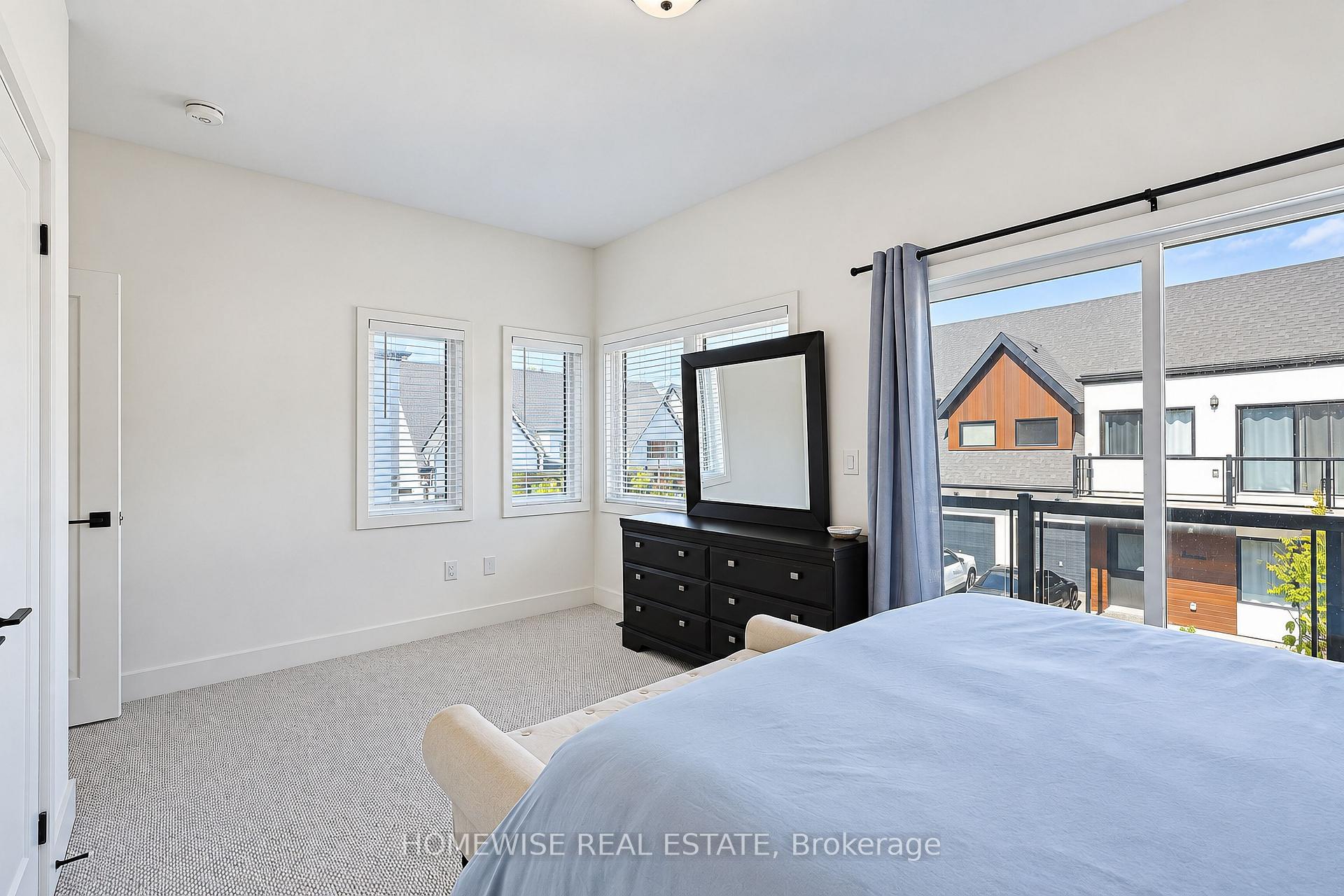 Photo 23 of 33 Ruby Crescent, Orillia — HOMEH