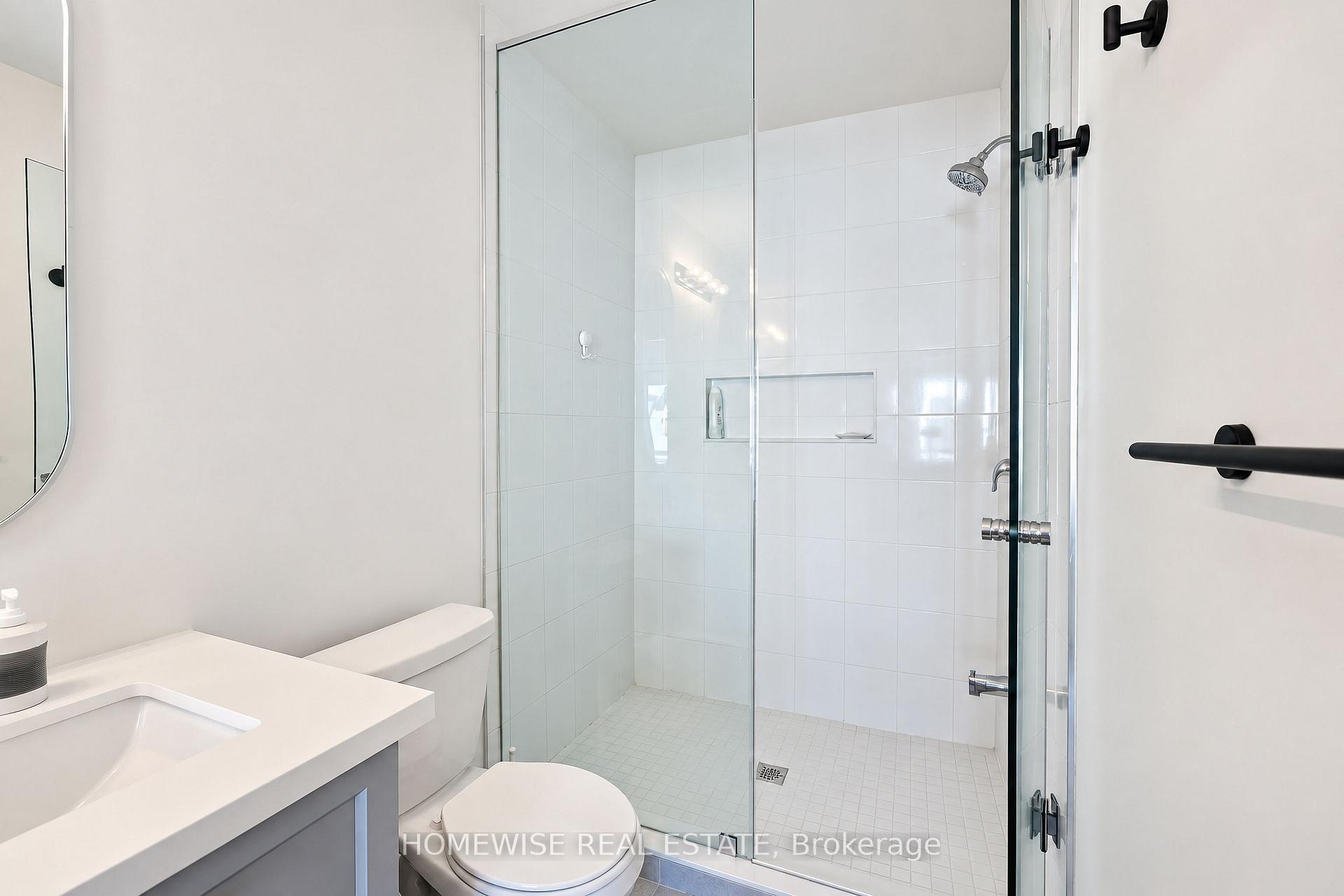 Photo 26 of 33 Ruby Crescent, Orillia — HOMEH