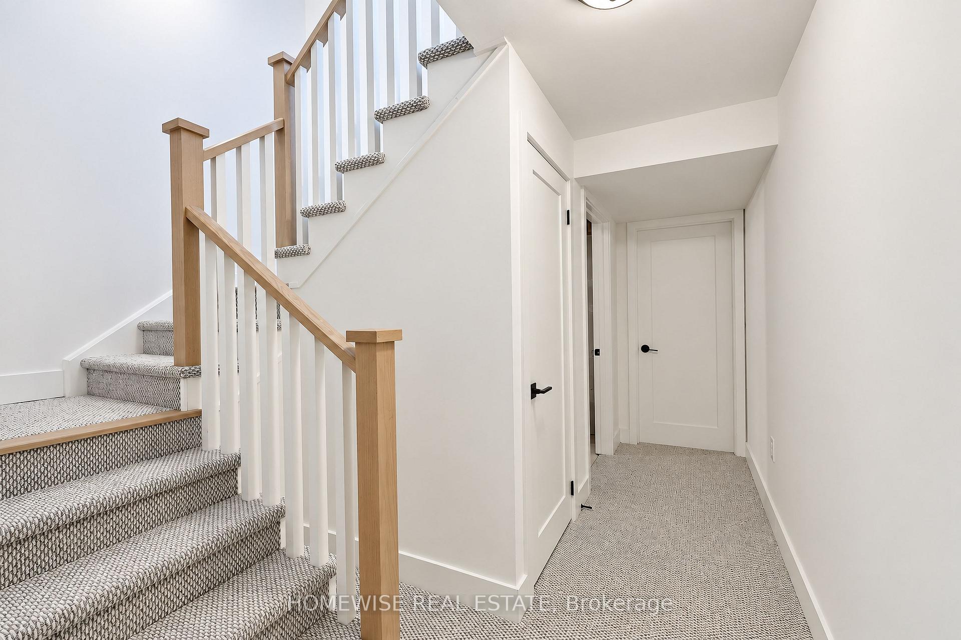 Photo 27 of 33 Ruby Crescent, Orillia — HOMEH