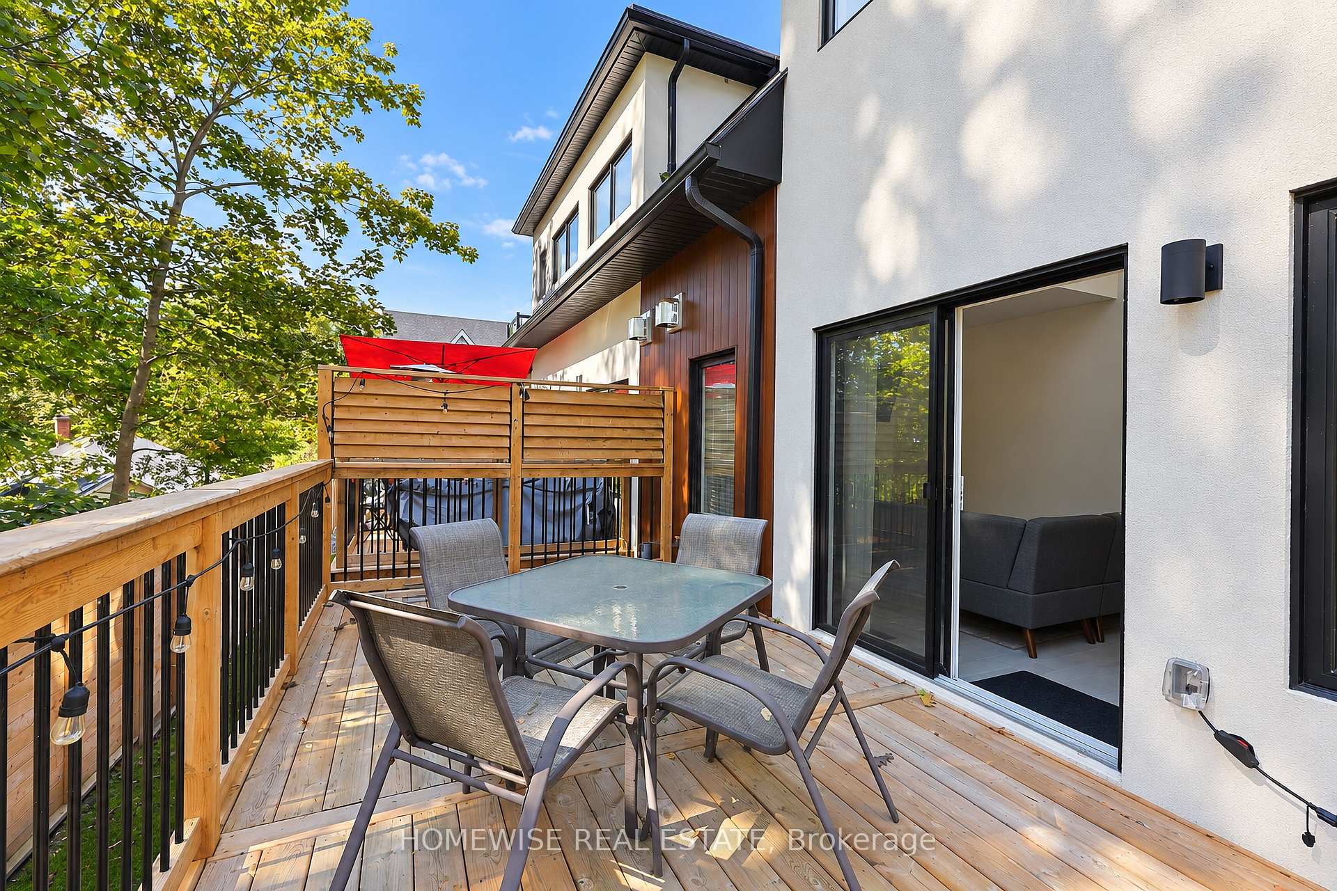 Photo 30 of 33 Ruby Crescent, Orillia — HOMEH