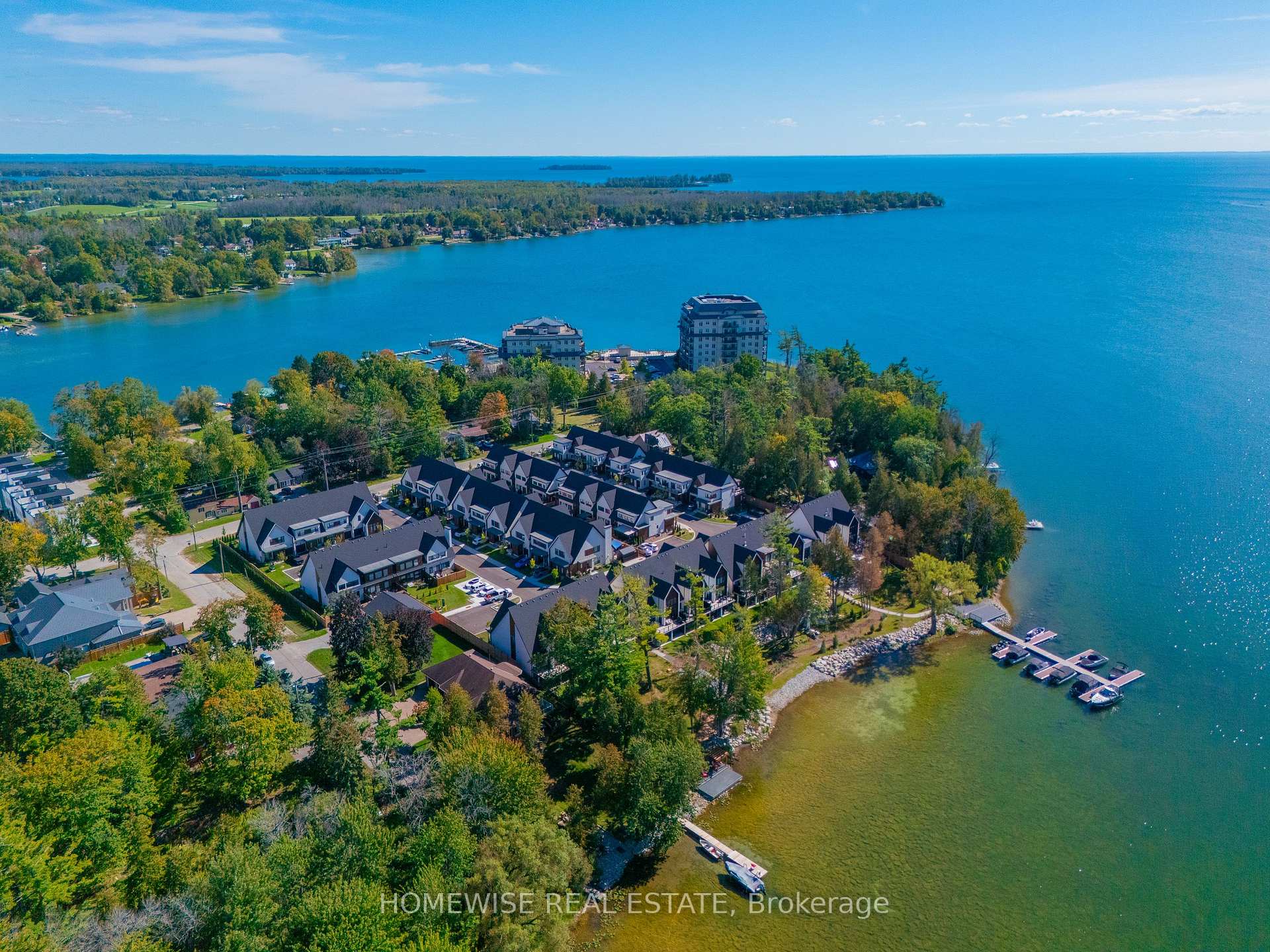 Photo 37 of 33 Ruby Crescent, Orillia — HOMEH
