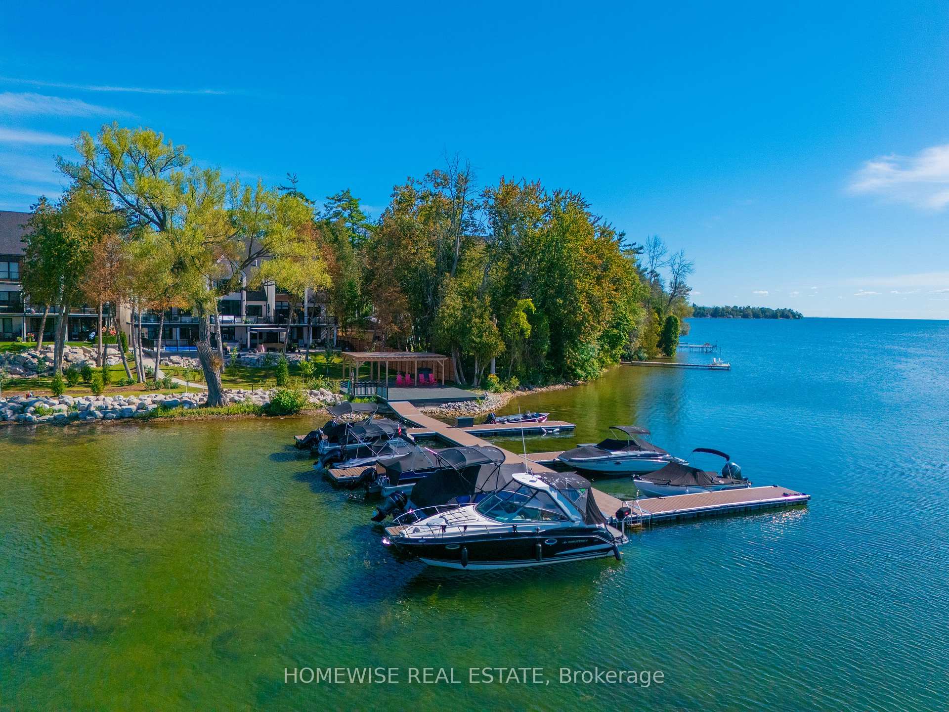 Photo 41 of 33 Ruby Crescent, Orillia — HOMEH