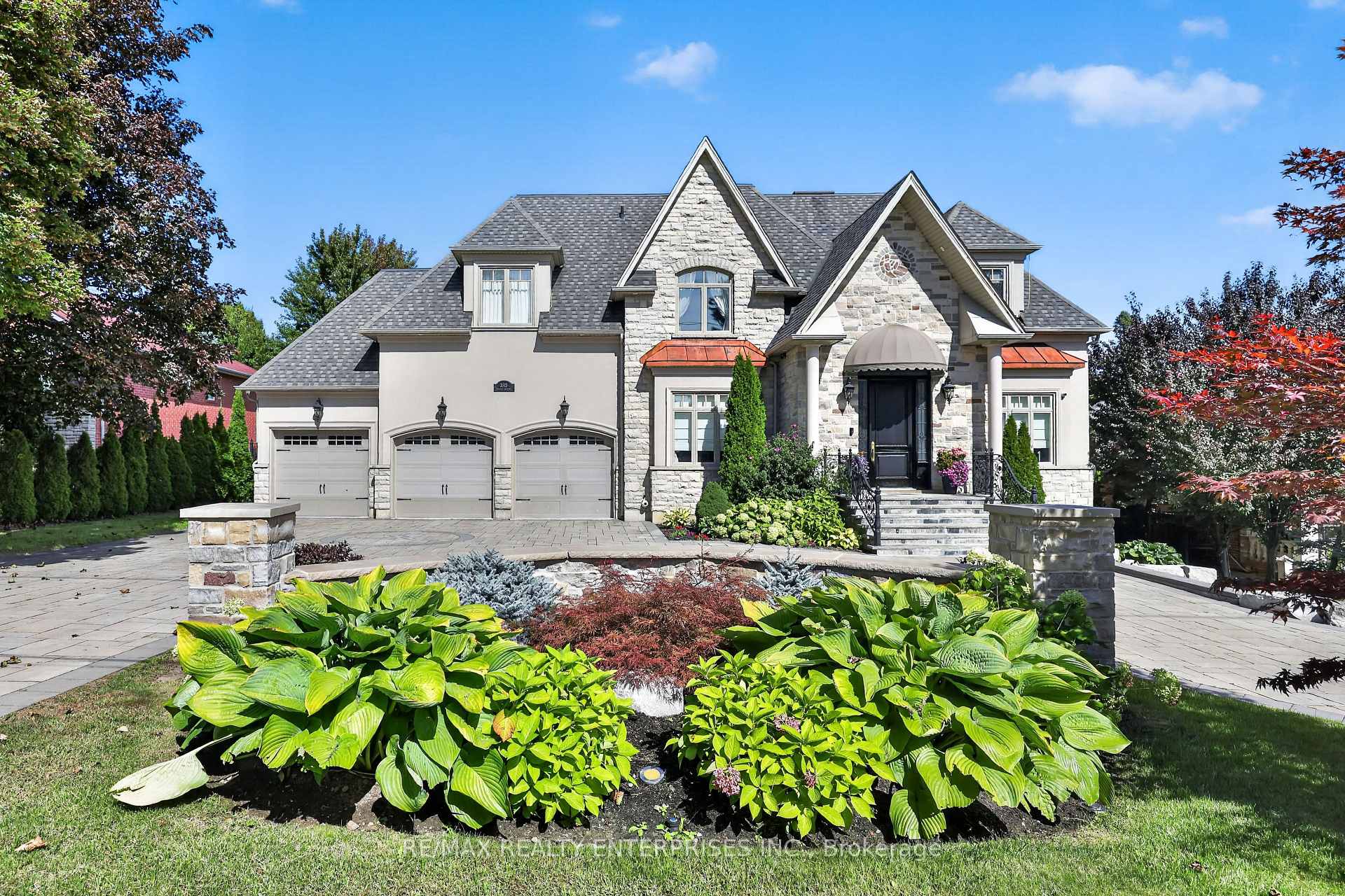 Photo of 2513 Sharon Crescent