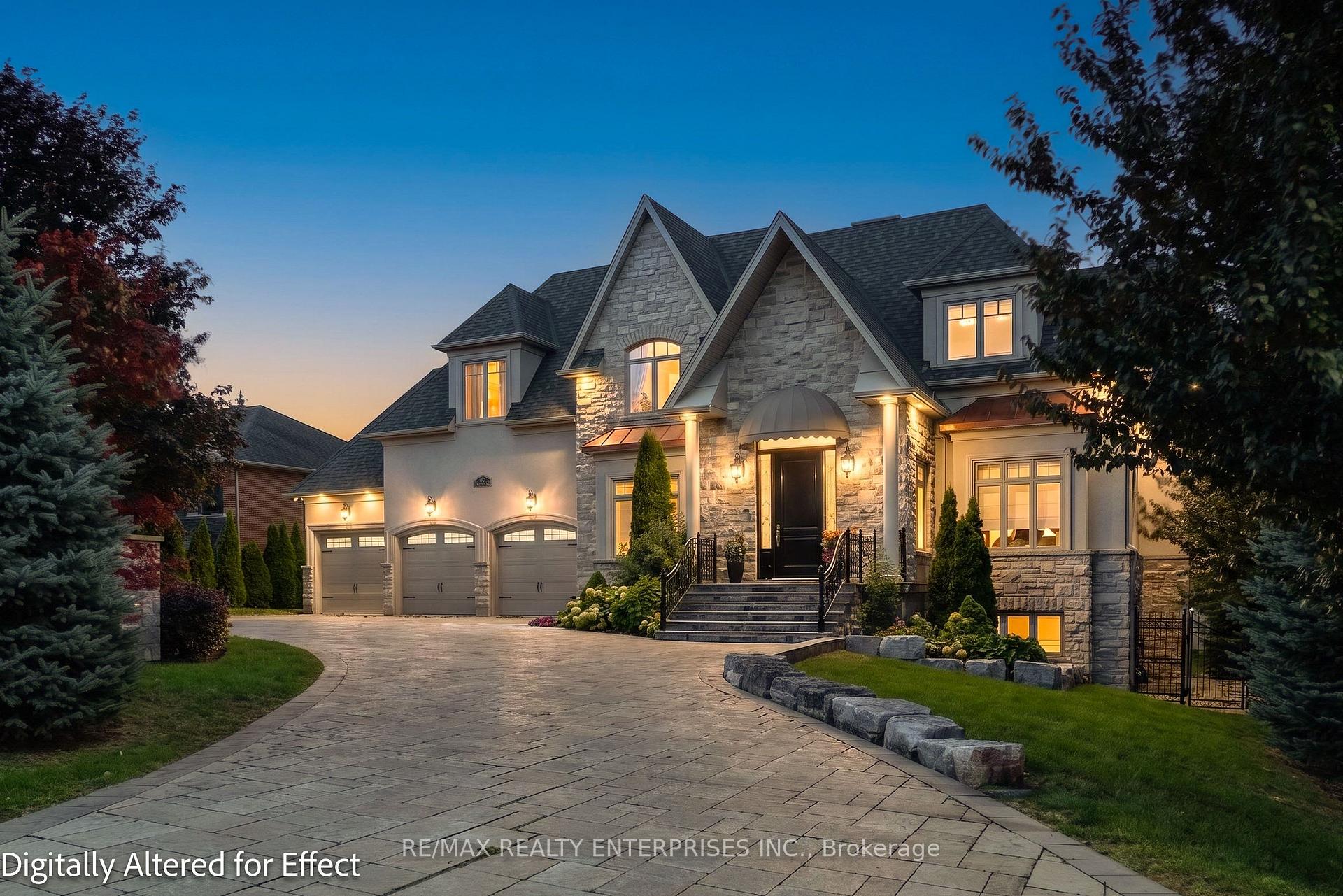 Photo 2 of 2513 Sharon Crescent, Mississauga, Erindale — HOMEH