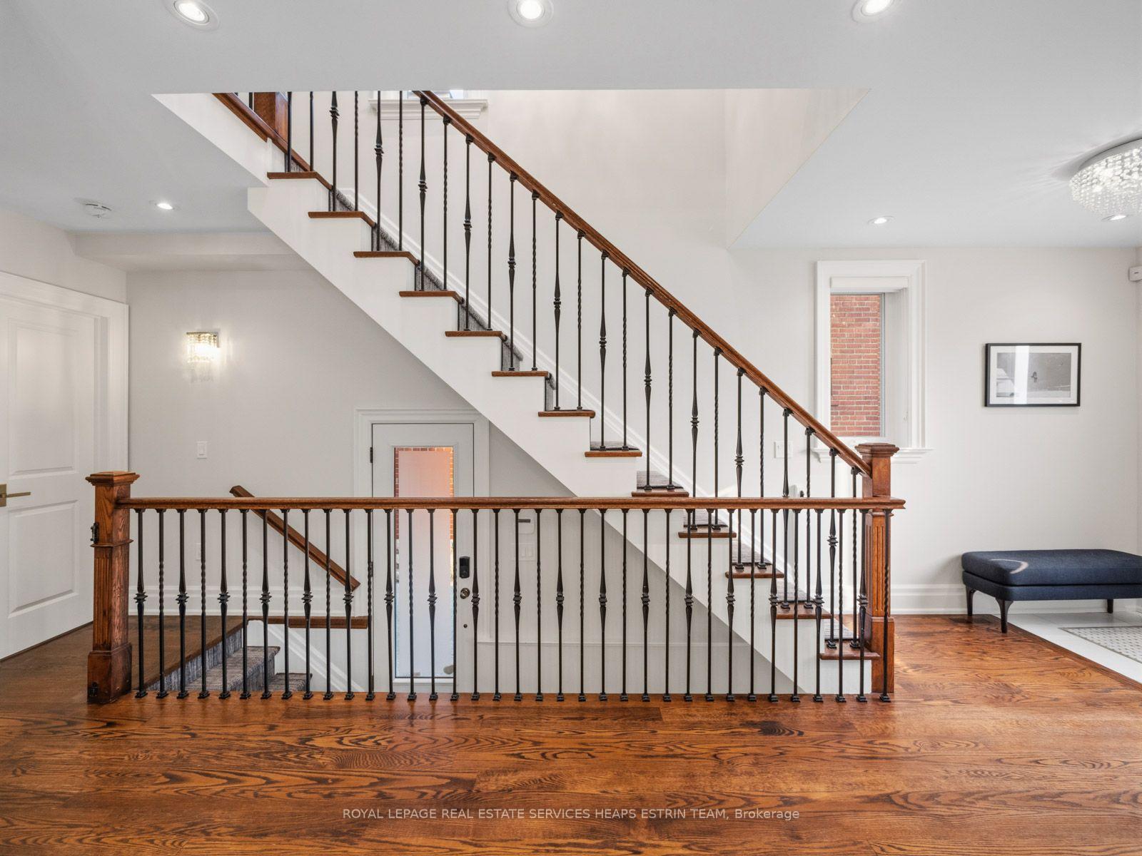 Photo 18 of 29 Maxwell Avenue, Toronto, Yonge-Eglinton — HOMEH