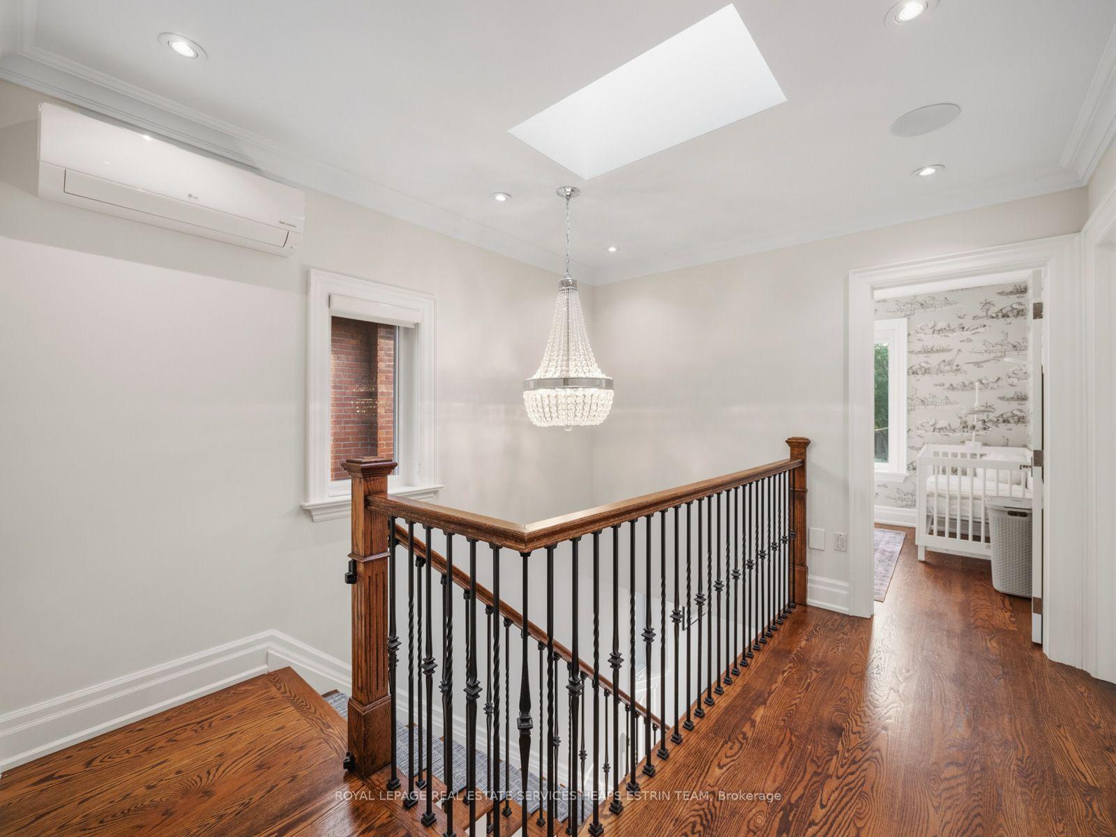 Photo 19 of 29 Maxwell Avenue, Toronto, Yonge-Eglinton — HOMEH