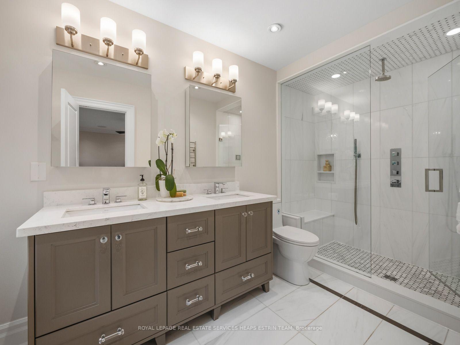 Photo 22 of 29 Maxwell Avenue, Toronto, Yonge-Eglinton — HOMEH