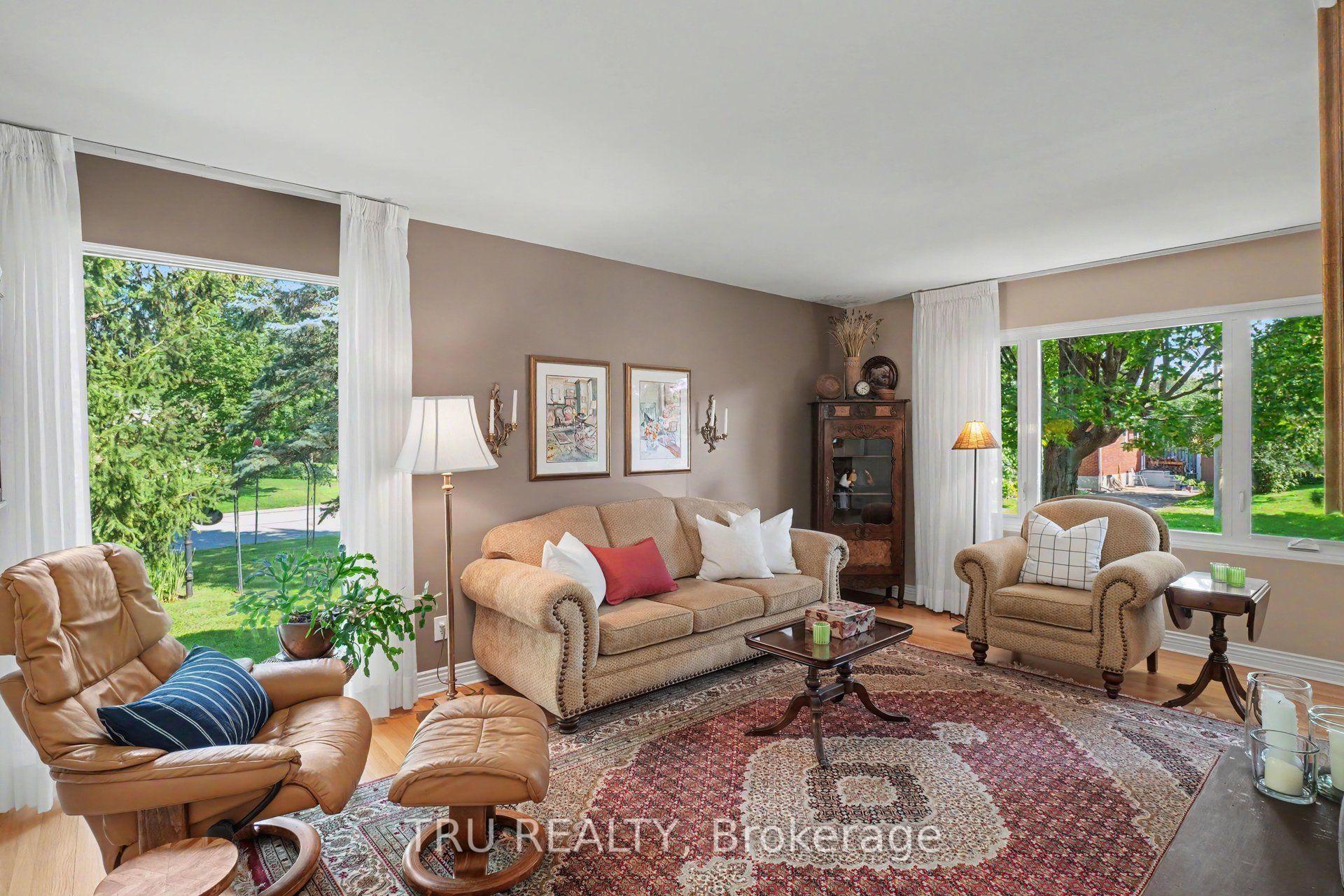 Photo 7 of 1174 Cameo Drive, Ottawa, Copeland Park — HOMEH