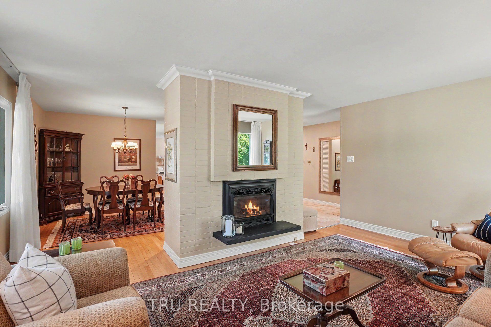 Photo 8 of 1174 Cameo Drive, Ottawa, Copeland Park — HOMEH