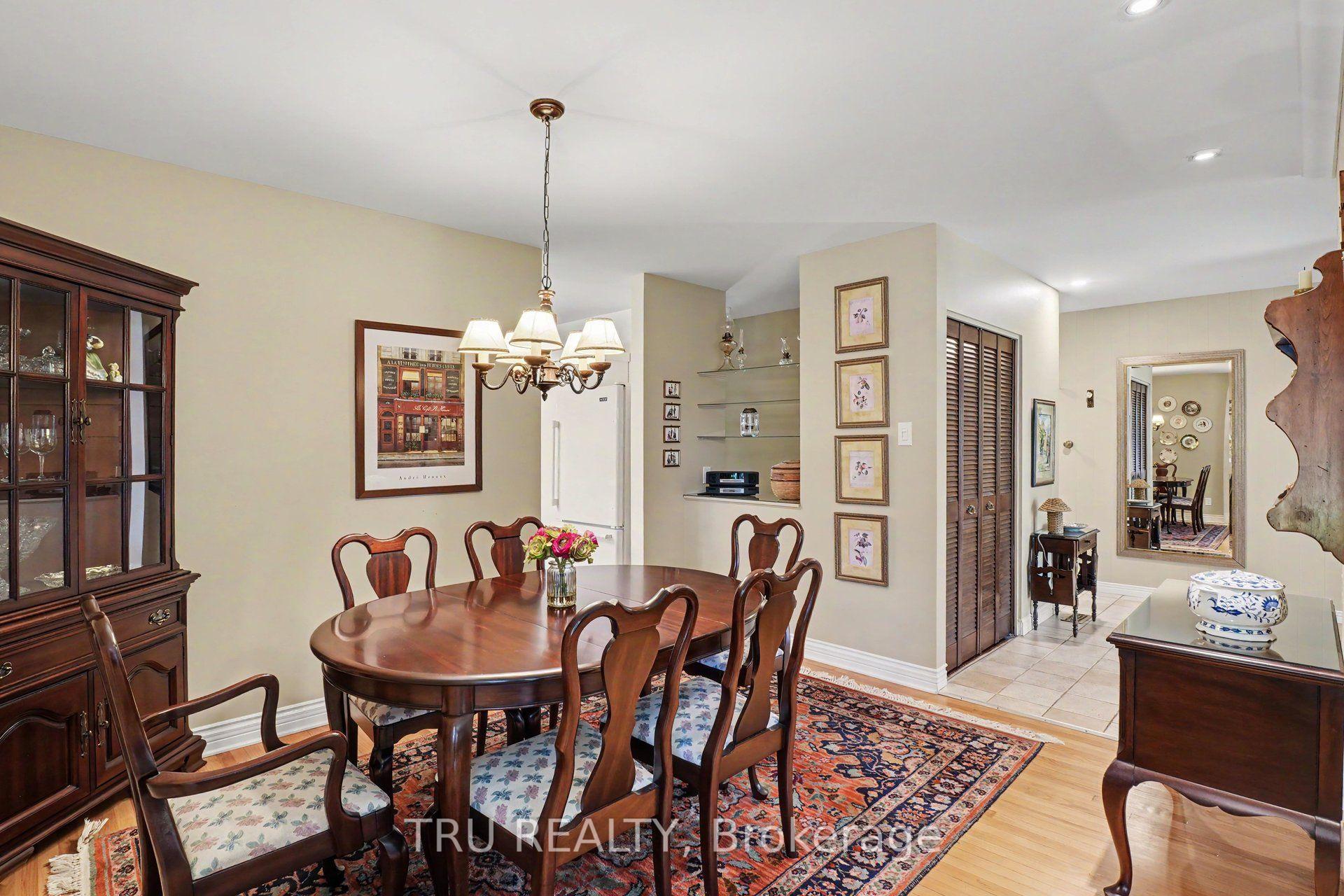 Photo 10 of 1174 Cameo Drive, Ottawa, Copeland Park — HOMEH