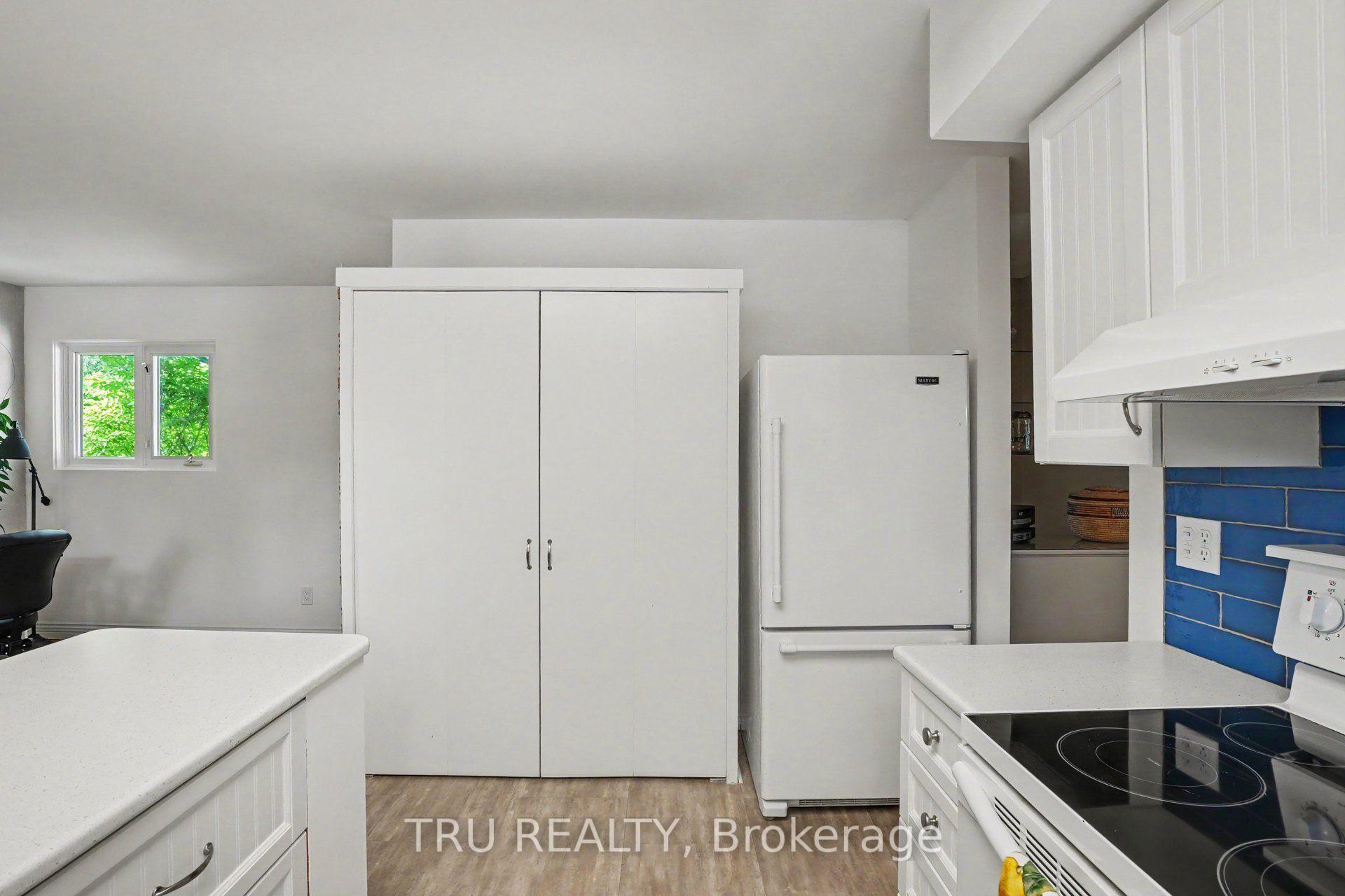 Photo 14 of 1174 Cameo Drive, Ottawa, Copeland Park — HOMEH