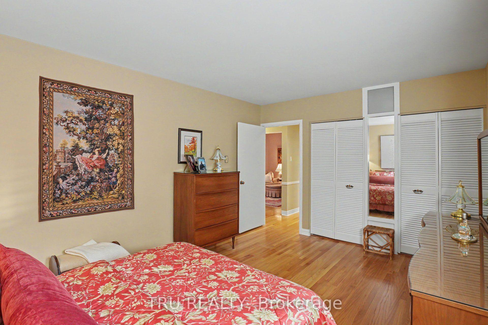 Photo 19 of 1174 Cameo Drive, Ottawa, Copeland Park — HOMEH