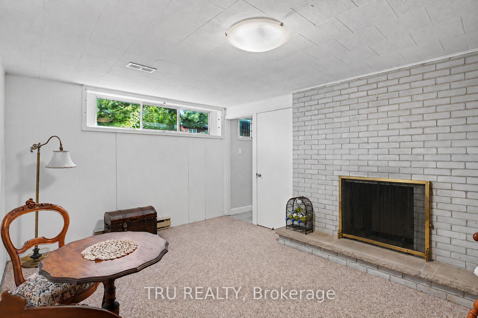 Photo 26 of 1174 Cameo Drive, Ottawa, Copeland Park — HOMEH