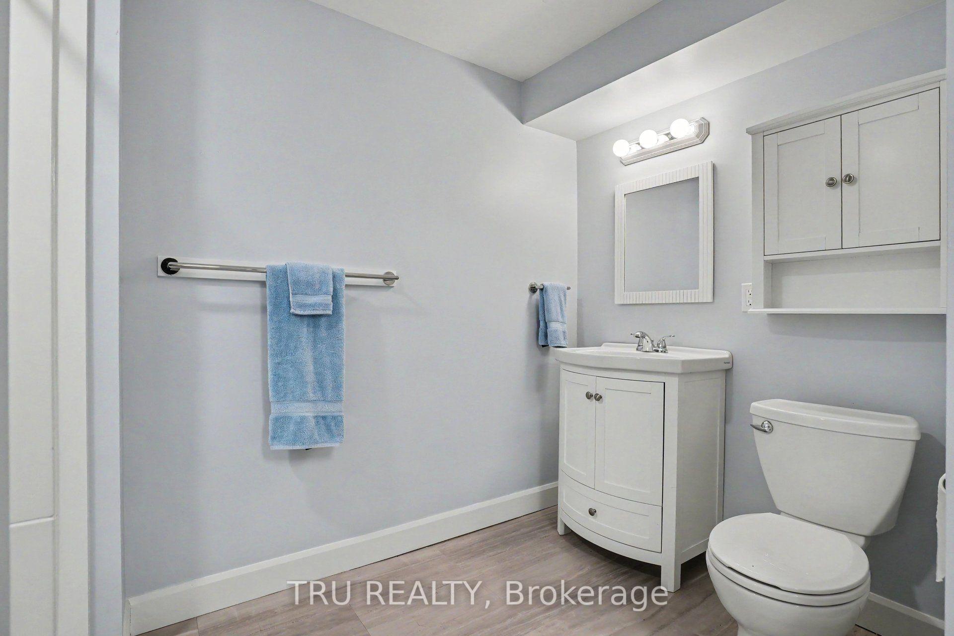 Photo 30 of 1174 Cameo Drive, Ottawa, Copeland Park — HOMEH