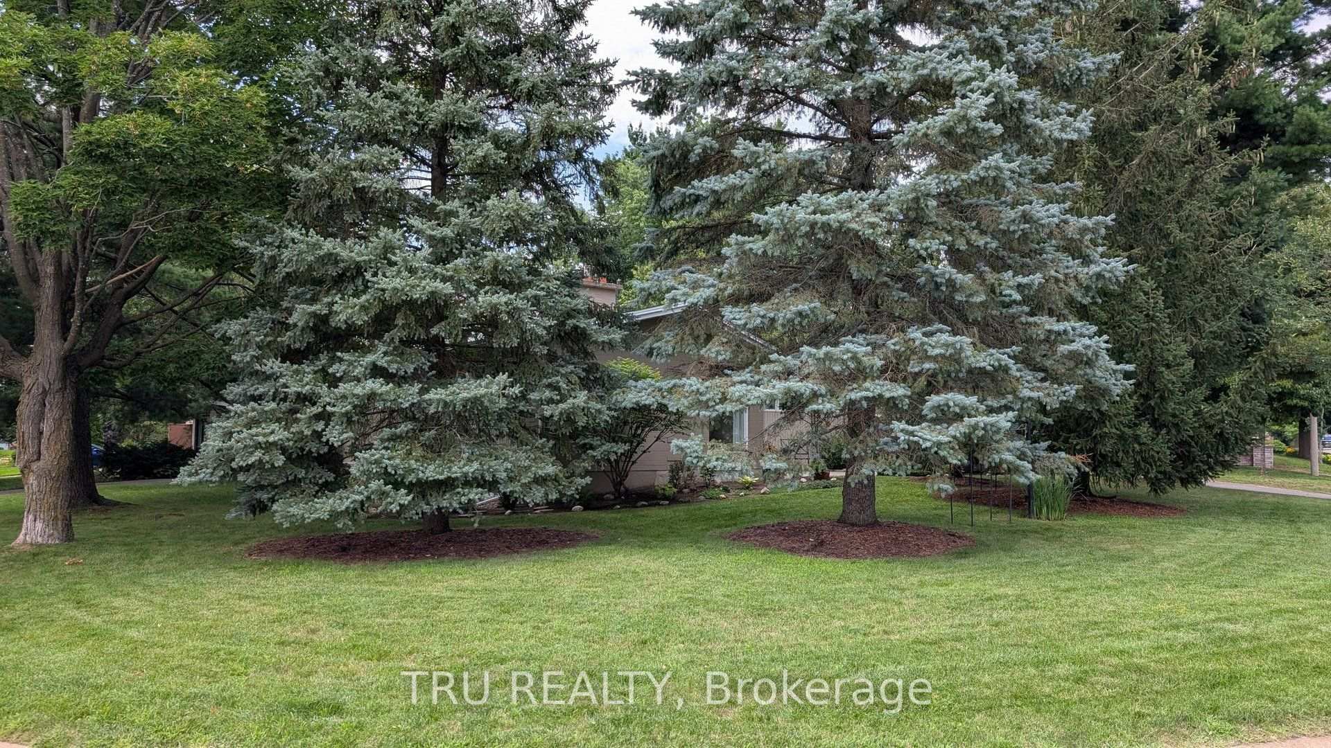 Photo 39 of 1174 Cameo Drive, Ottawa, Copeland Park — HOMEH