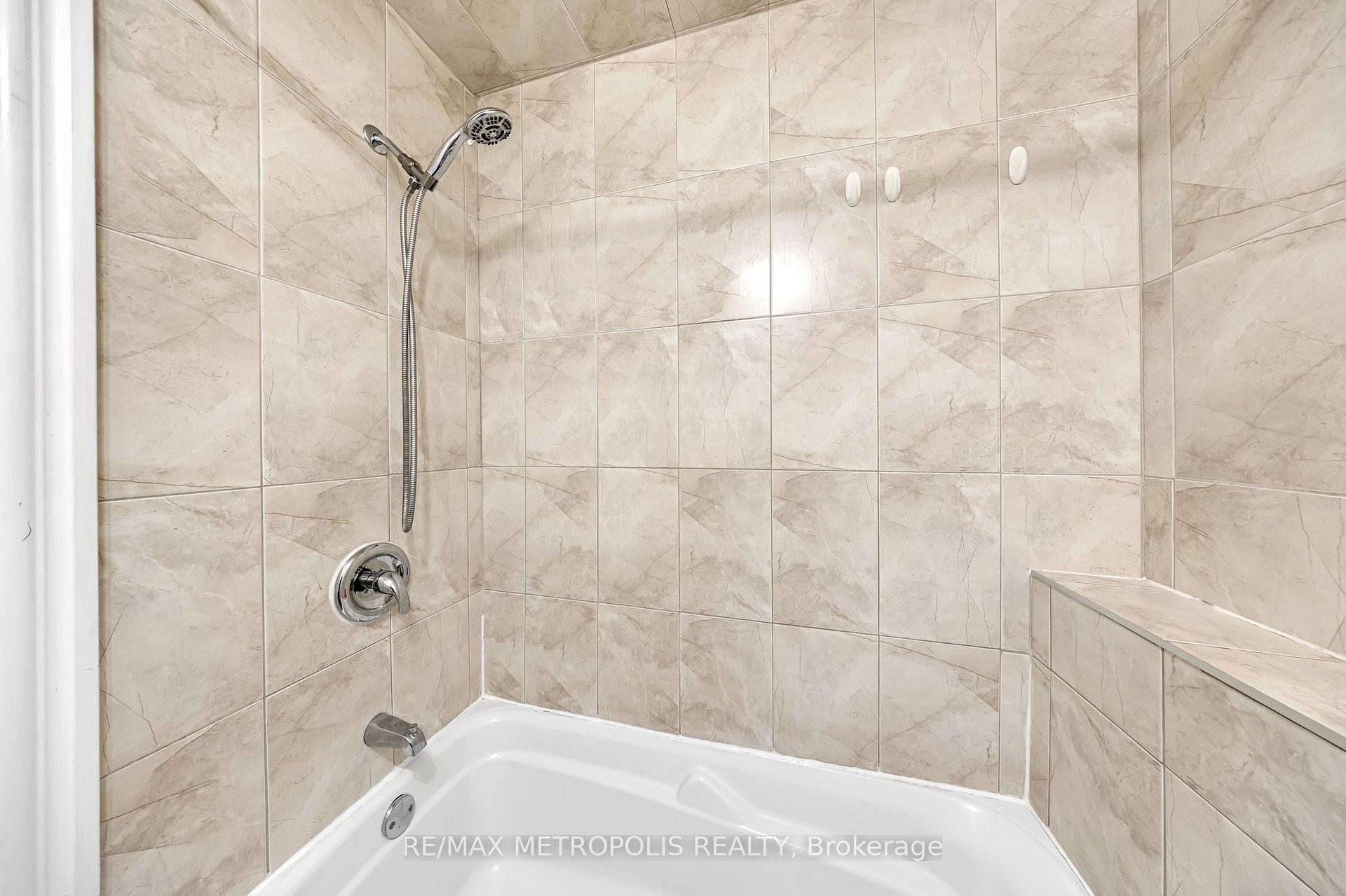 Photo 19 of Unit Main, 147 Vodden Street E, Brampton, Brampton North — HOMEH
