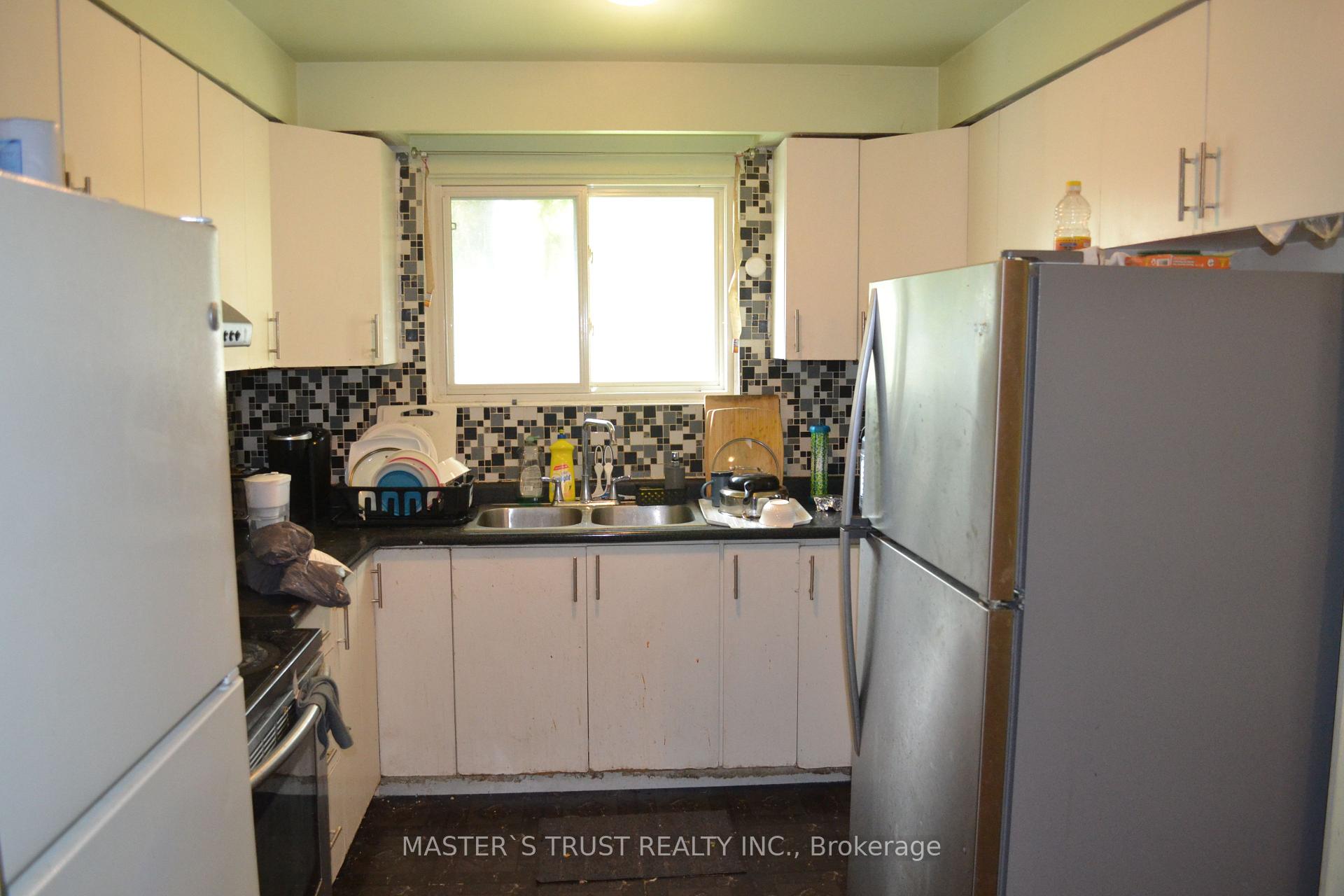 Photo 10 of 63 Mammoth Hall Trail, Scarborough, Malvern — HOMEH