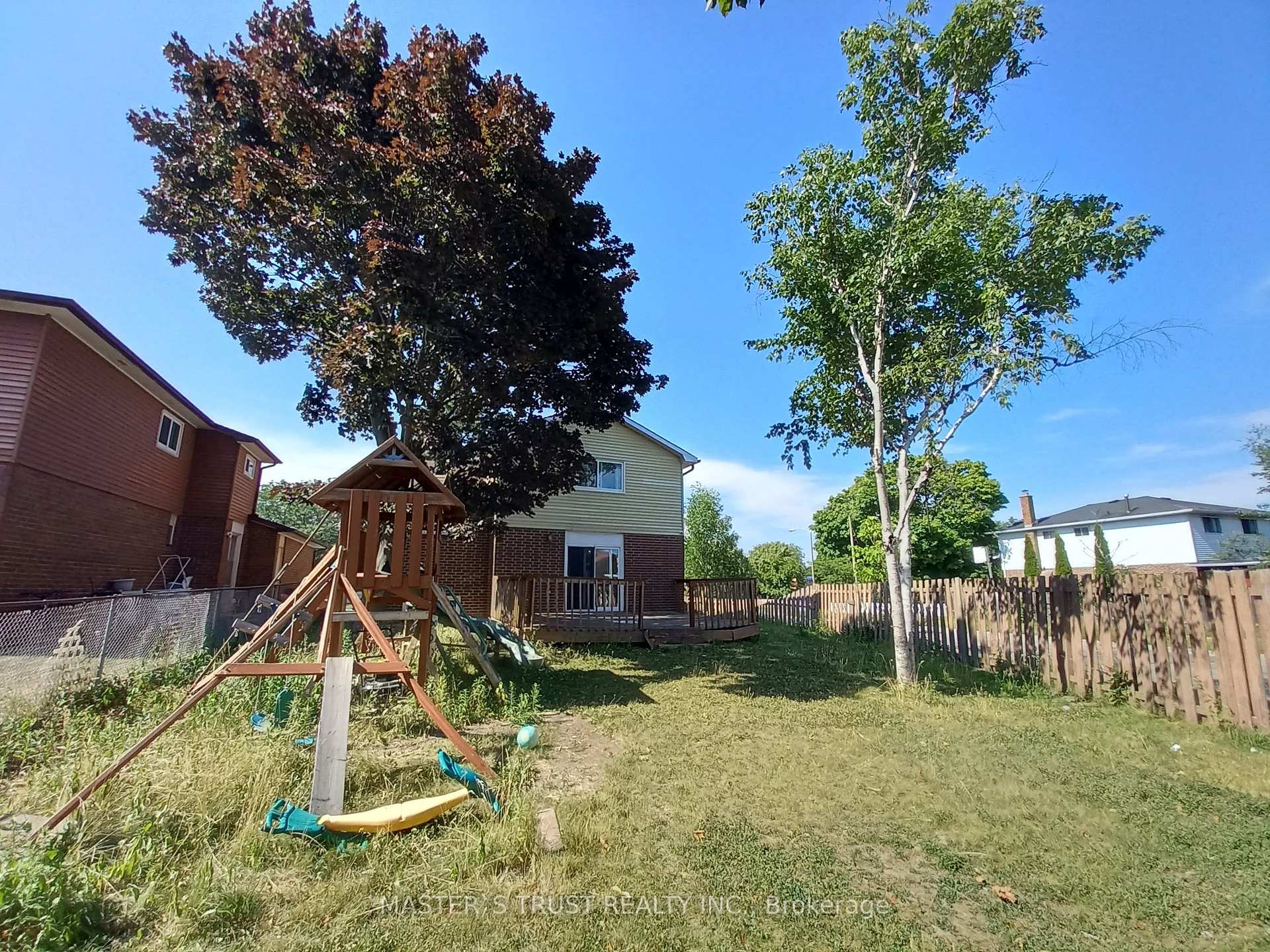 Photo 12 of 63 Mammoth Hall Trail, Scarborough, Malvern — HOMEH