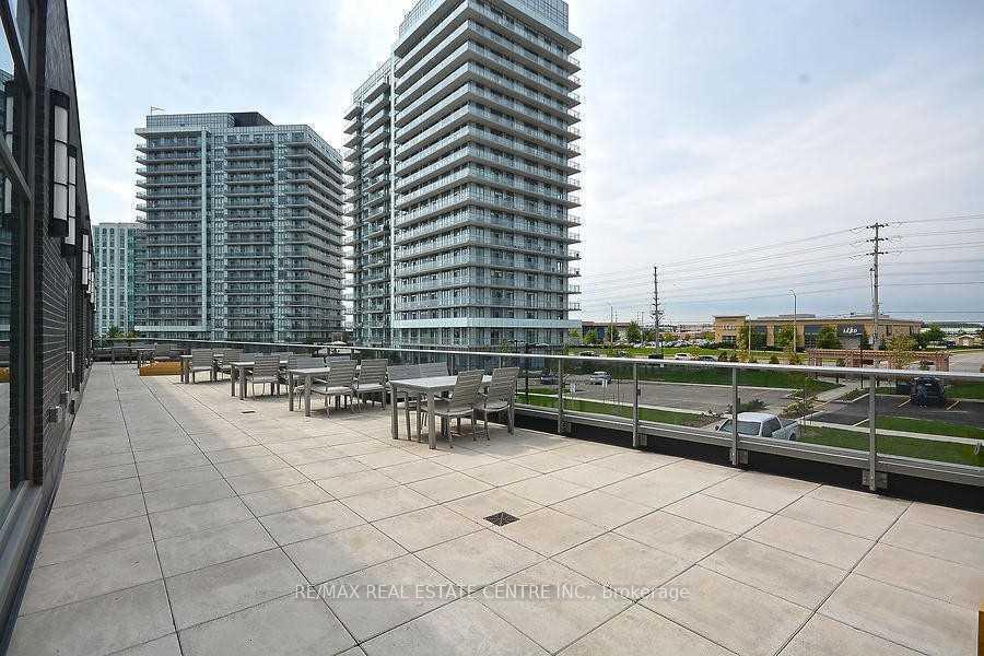 Photo of Unit Ph 03, 4699 Glen Erin Drive