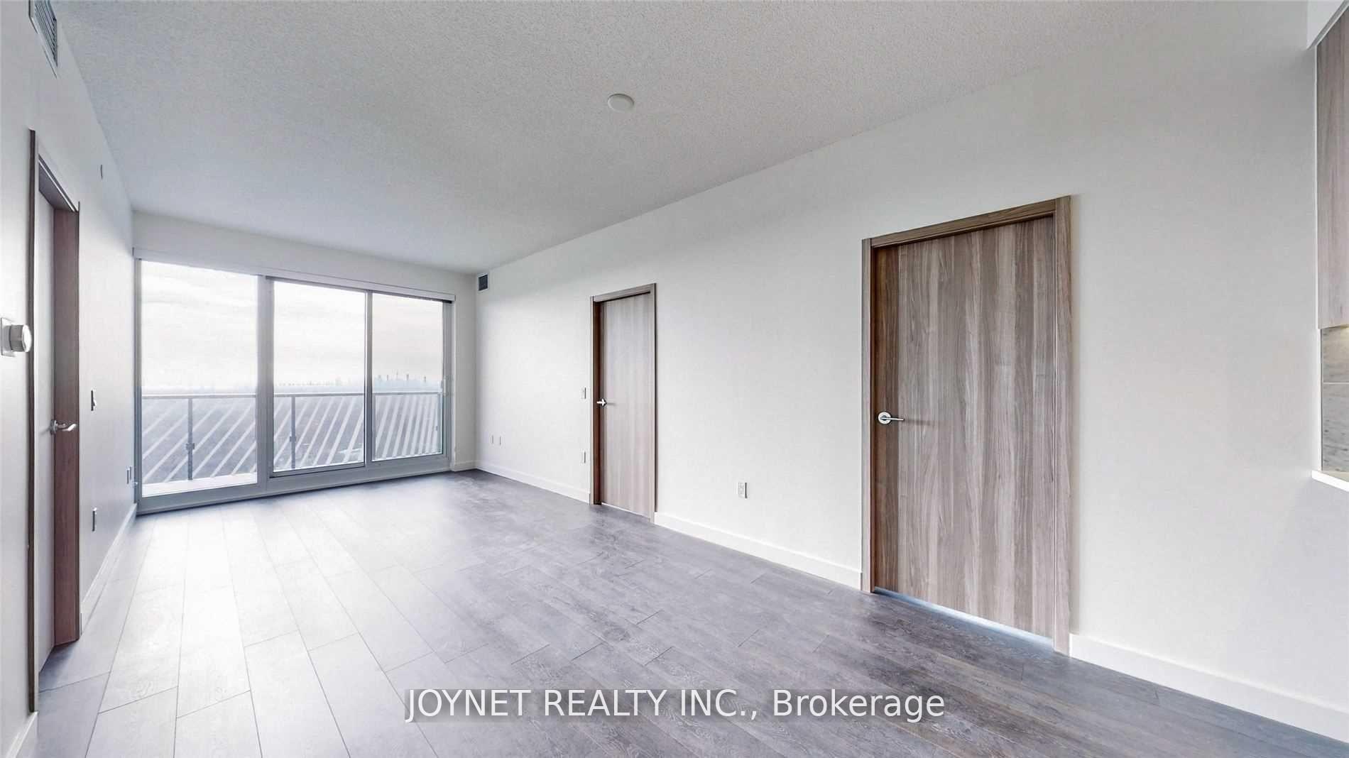 Photo 5 of Unit 2703, 85 Mcmahon Drive, North York, Bayview Village — HOMEH